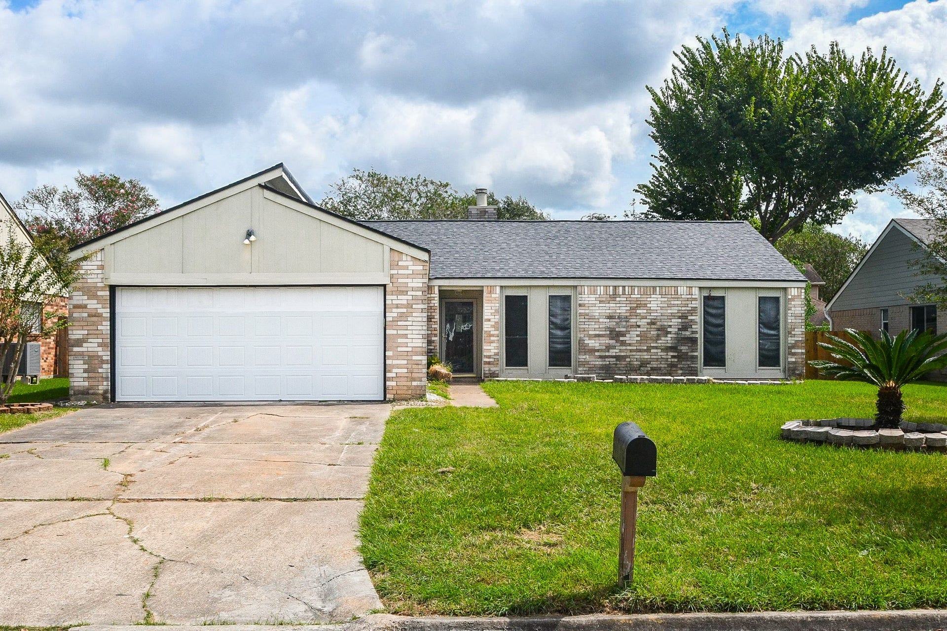 3709 Misty Cove Court, Dickinson, TX 77539 3709 Misty Cove Court, Dickinson, TX 77539