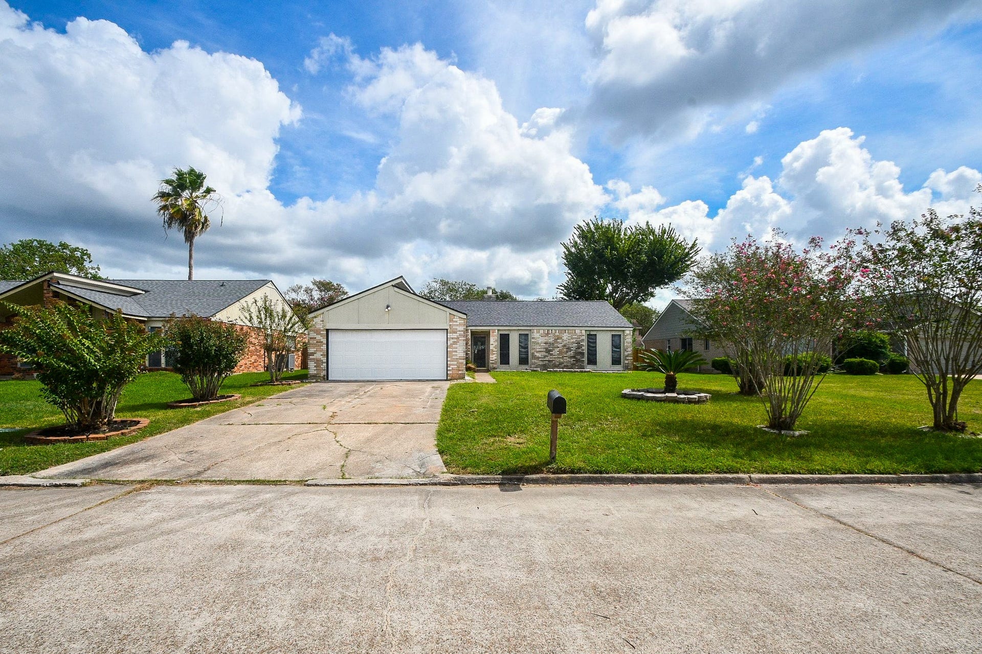 3709 Misty Cove Court, Dickinson, TX 77539 3709 Misty Cove Court, Dickinson, TX 77539