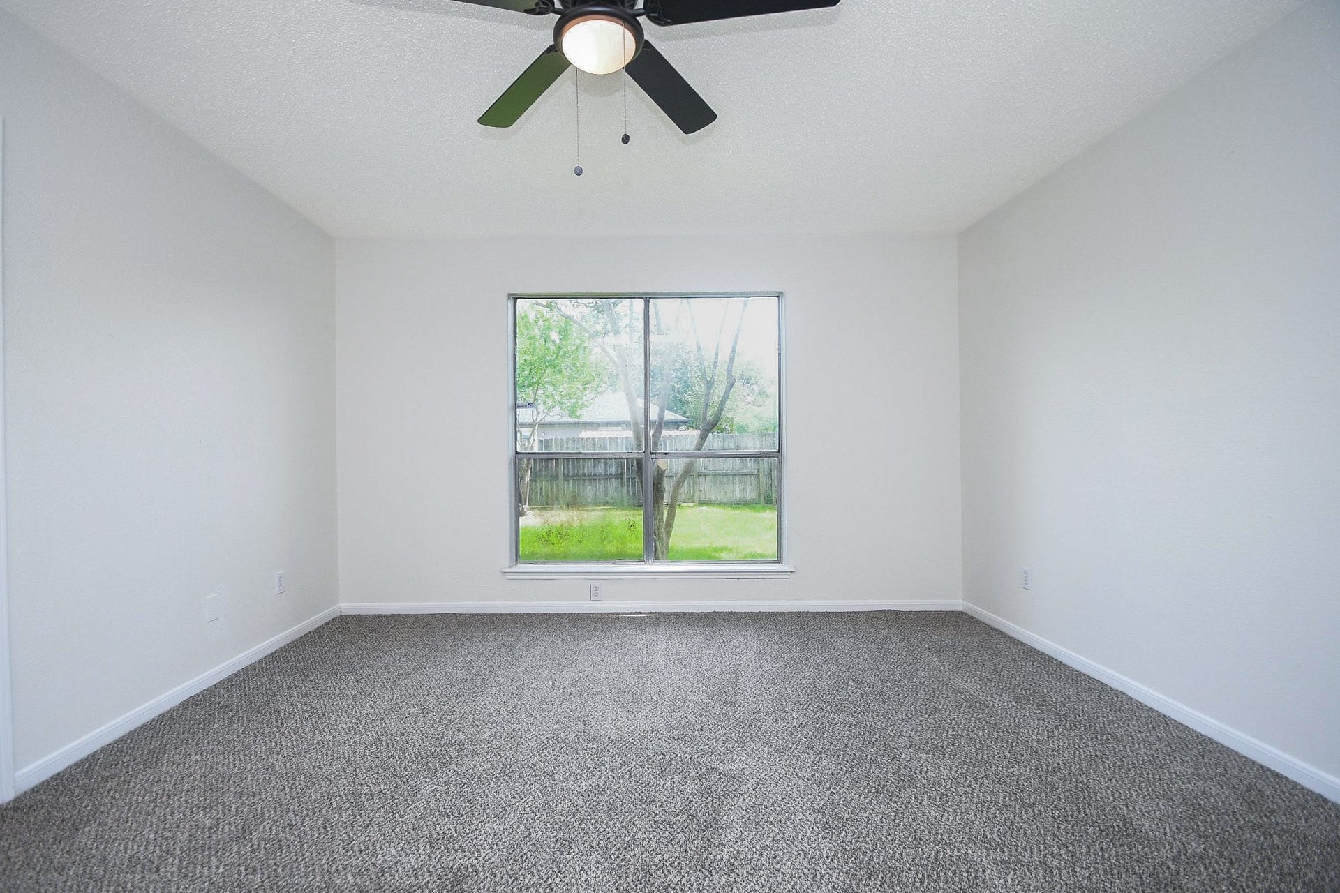 3709 Misty Cove Court, Dickinson, TX 77539 3709 Misty Cove Court, Dickinson, TX 77539