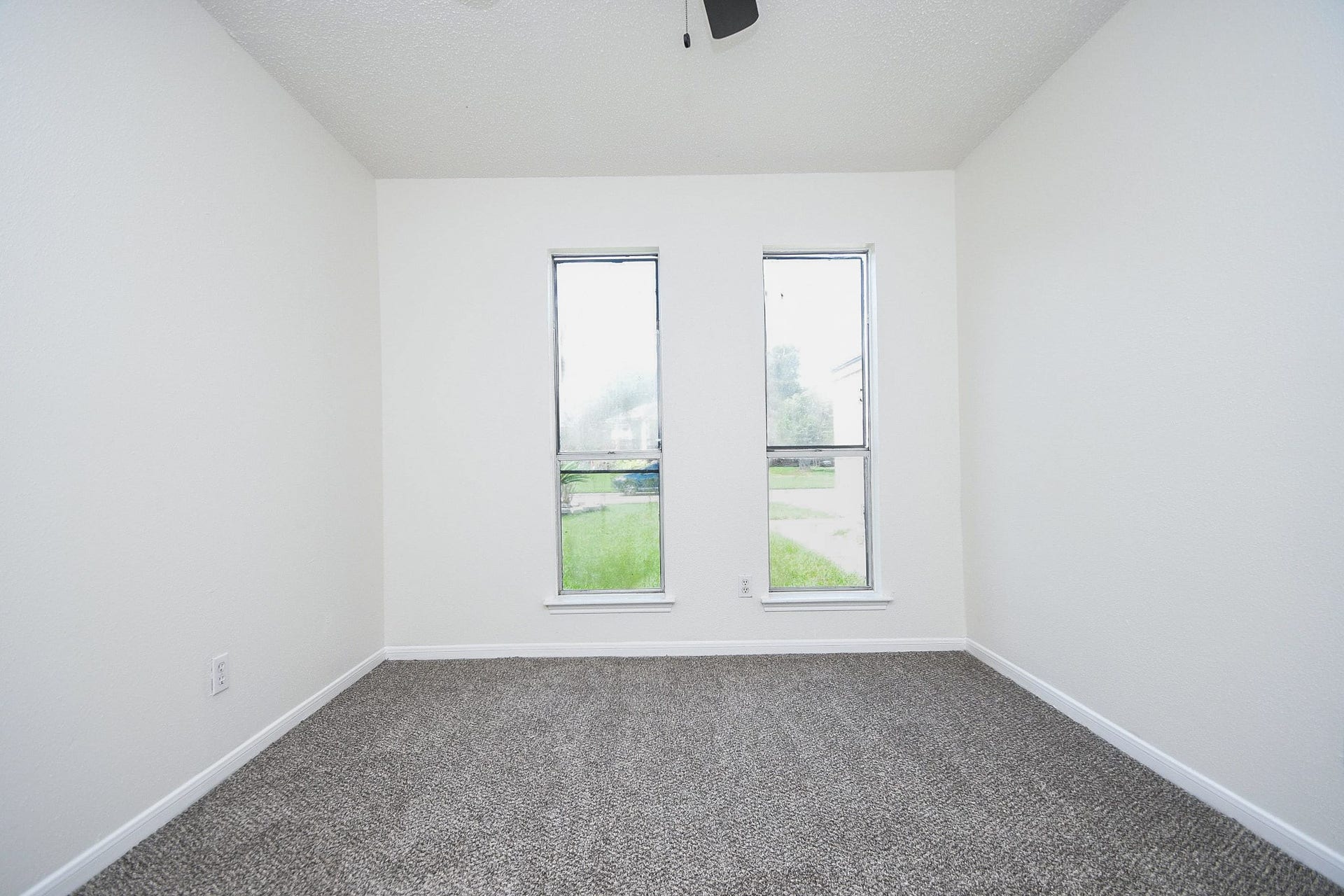 3709 Misty Cove Court, Dickinson, TX 77539 3709 Misty Cove Court, Dickinson, TX 77539