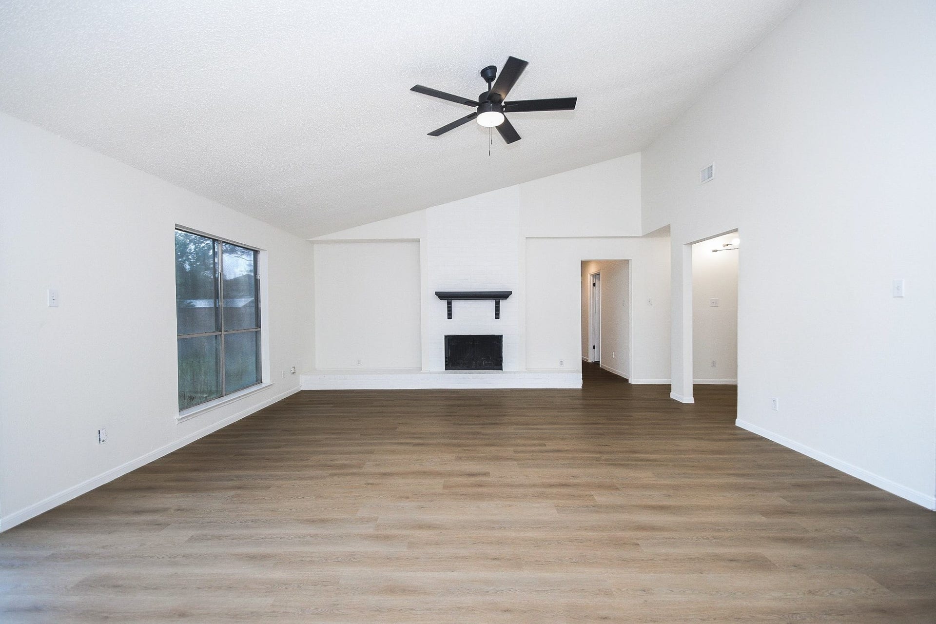 3709 Misty Cove Court, Dickinson, TX 77539 3709 Misty Cove Court, Dickinson, TX 77539
