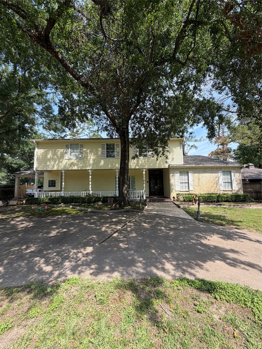 Property photo for 13003 Lynn Haven Street, Cypress, TX