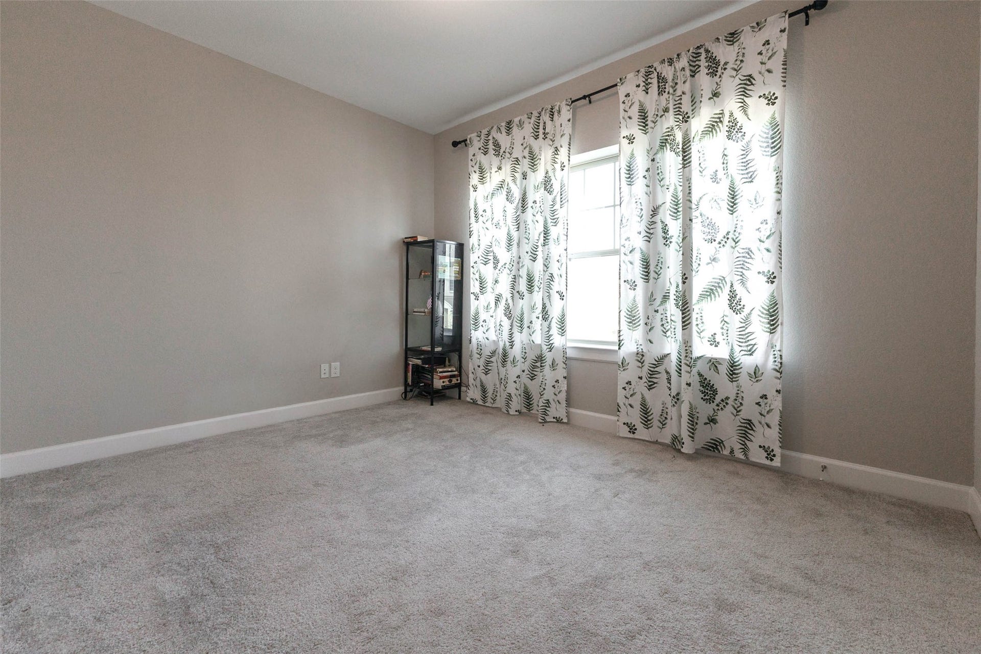 20911 Grand Surprise Court, Cypress, TX 77433 20911 Grand Surprise Court, Cypress, TX 77433