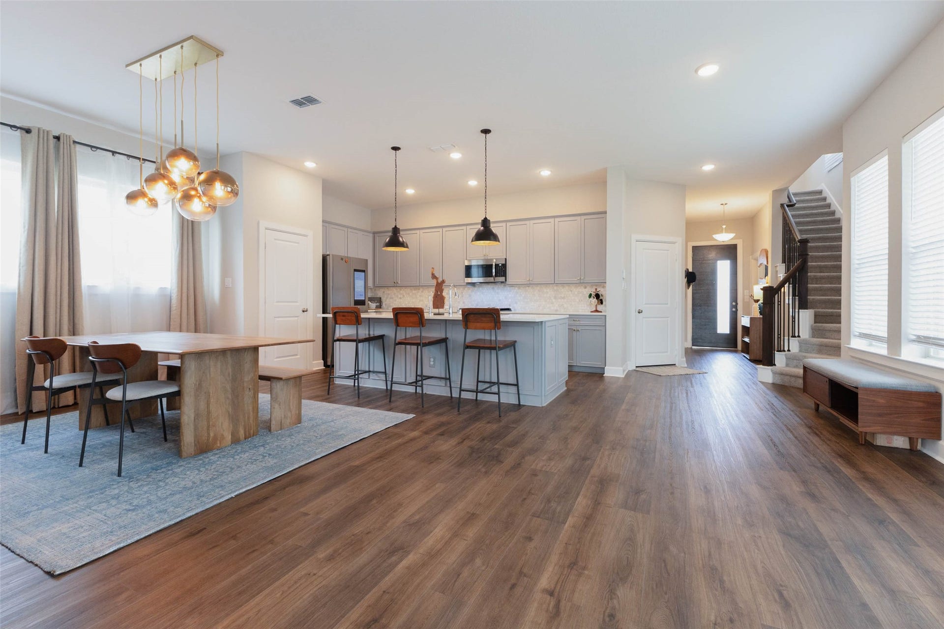 20911 Grand Surprise Court, Cypress, TX 77433 20911 Grand Surprise Court, Cypress, TX 77433