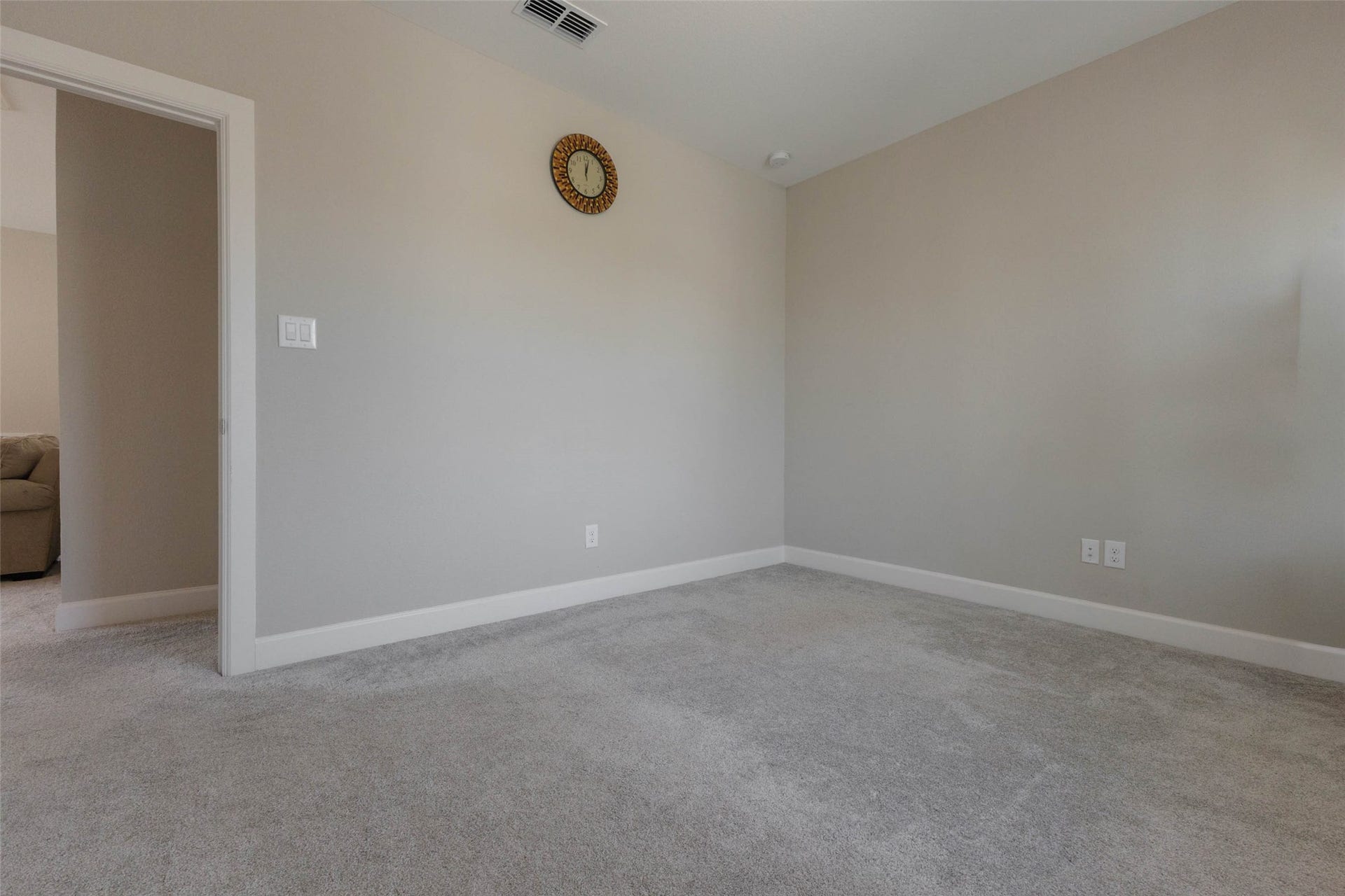 20911 Grand Surprise Court, Cypress, TX 77433 20911 Grand Surprise Court, Cypress, TX 77433