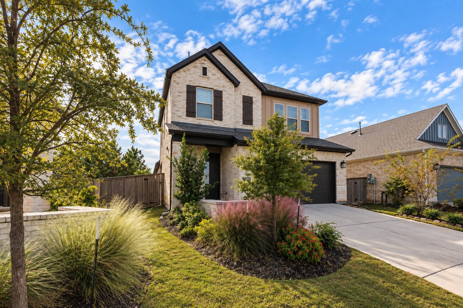 20911 Grand Surprise Court, Cypress, TX 77433 20911 Grand Surprise Court, Cypress, TX 77433