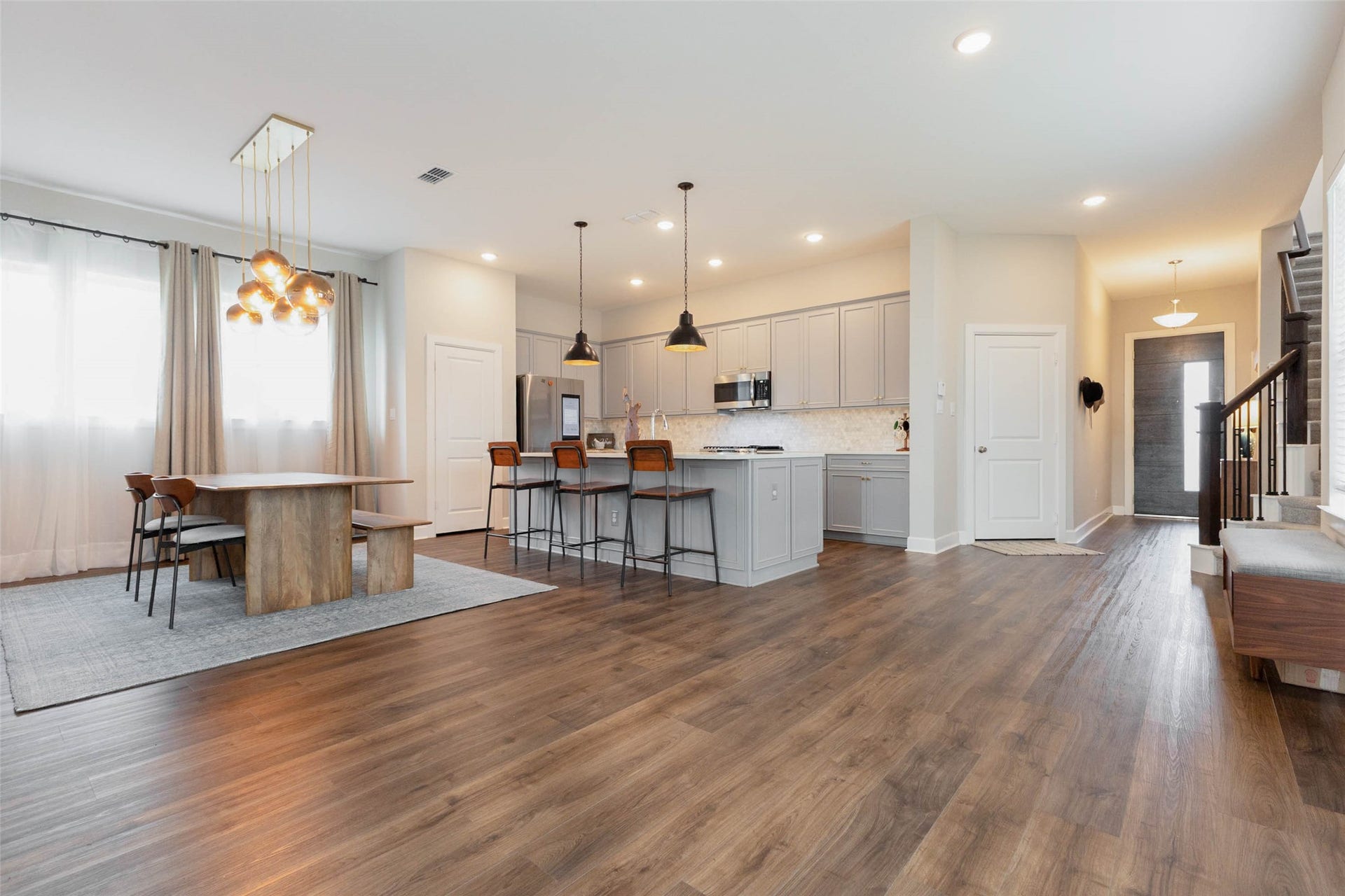 20911 Grand Surprise Court, Cypress, TX 77433 20911 Grand Surprise Court, Cypress, TX 77433
