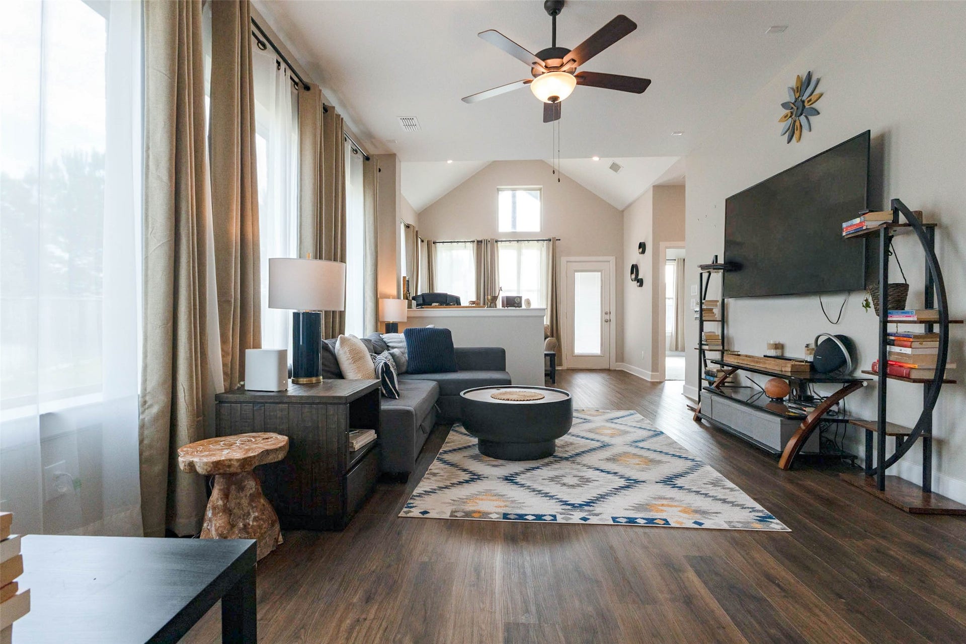 20911 Grand Surprise Court, Cypress, TX 77433 20911 Grand Surprise Court, Cypress, TX 77433