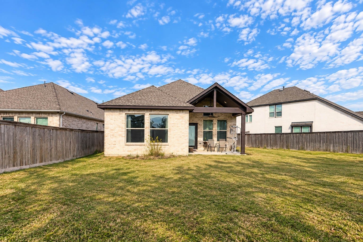 20911 Grand Surprise Court, Cypress, TX 77433 20911 Grand Surprise Court, Cypress, TX 77433