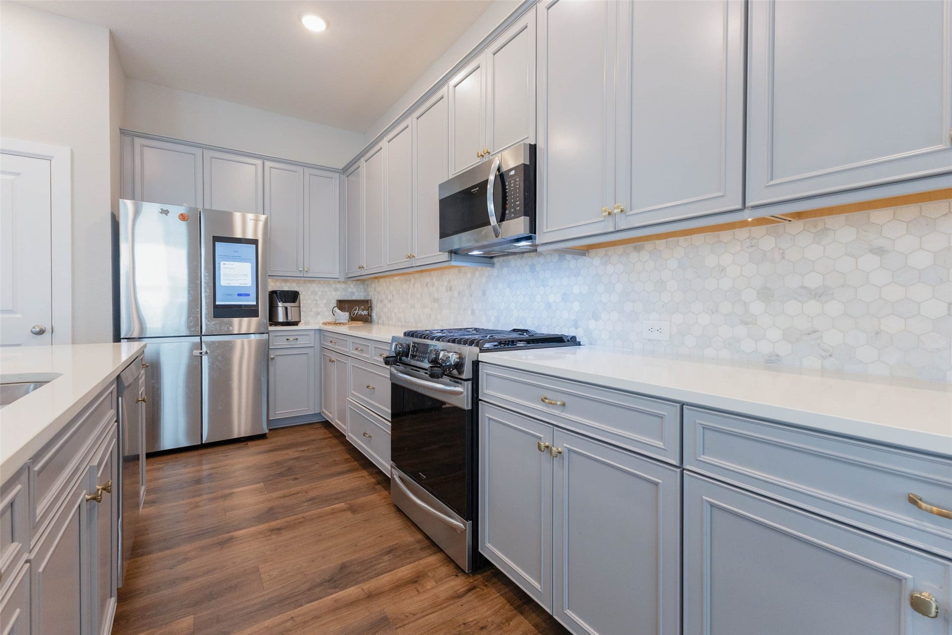 20911 Grand Surprise Court, Cypress, TX 77433 20911 Grand Surprise Court, Cypress, TX 77433