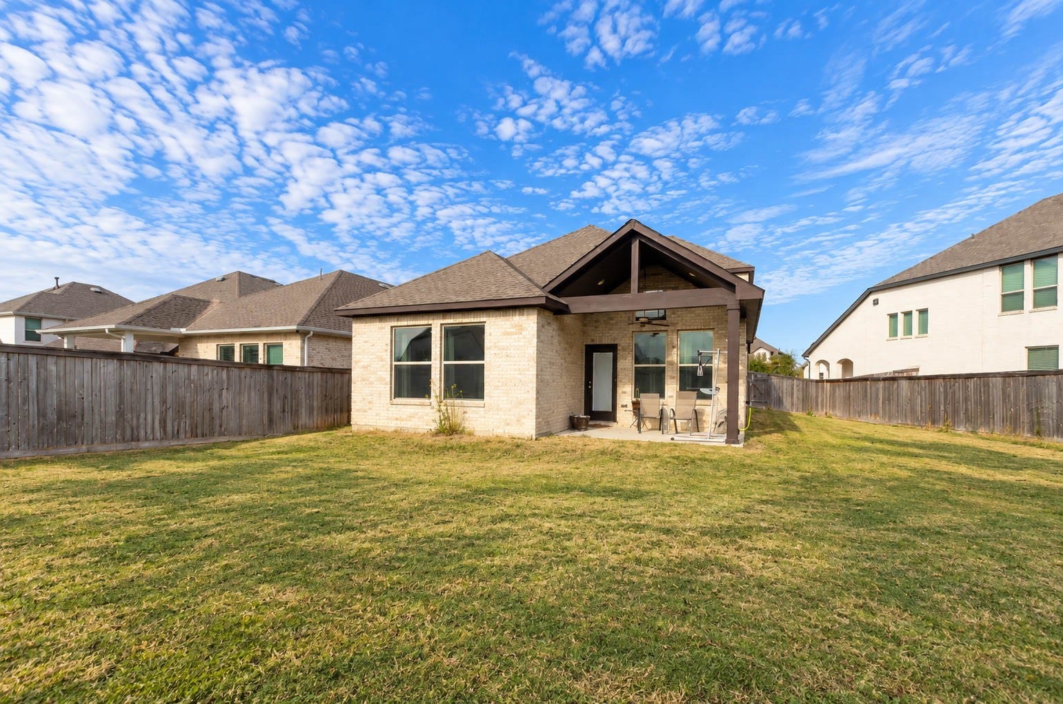 20911 Grand Surprise Court, Cypress, TX 77433 20911 Grand Surprise Court, Cypress, TX 77433
