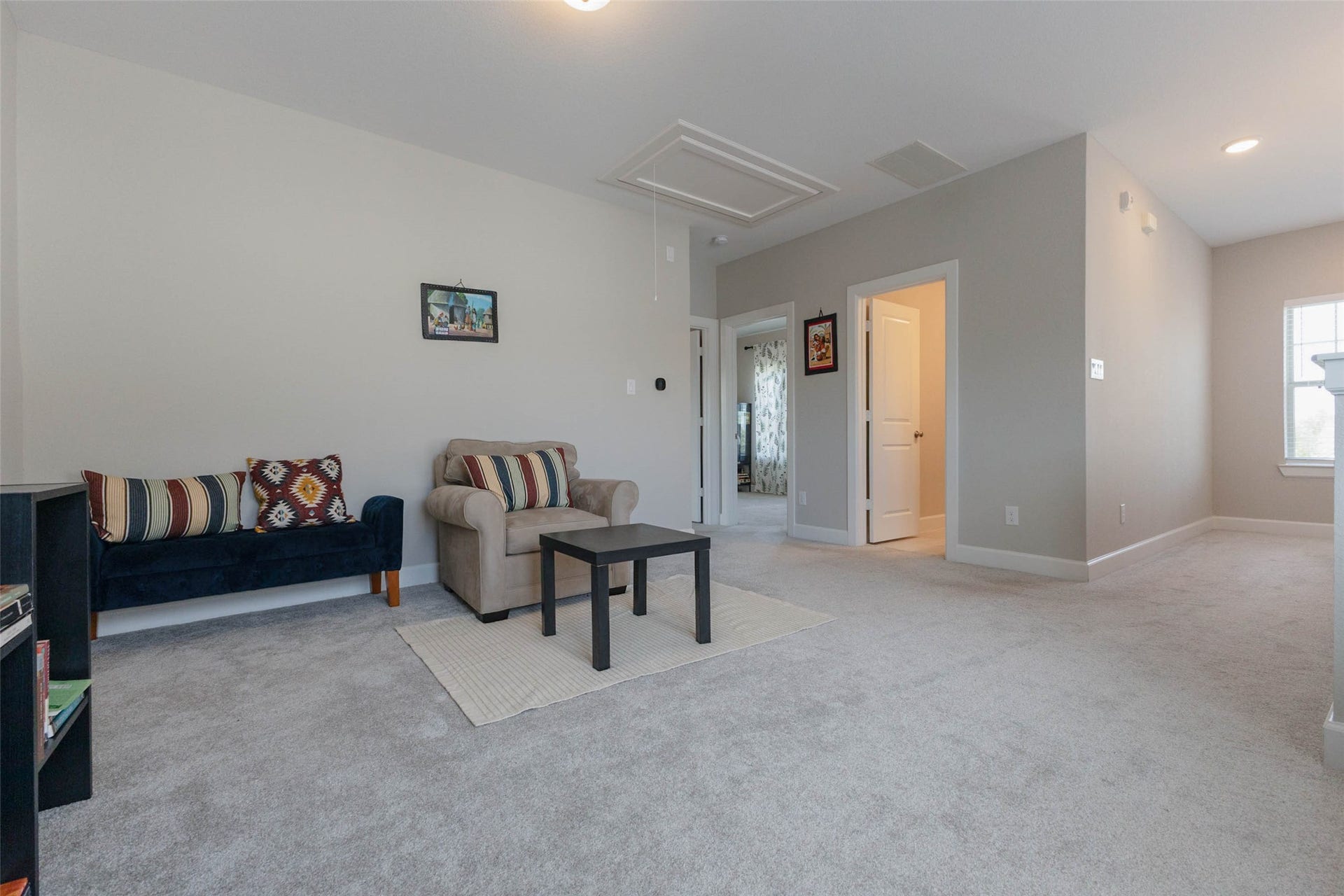 20911 Grand Surprise Court, Cypress, TX 77433 20911 Grand Surprise Court, Cypress, TX 77433