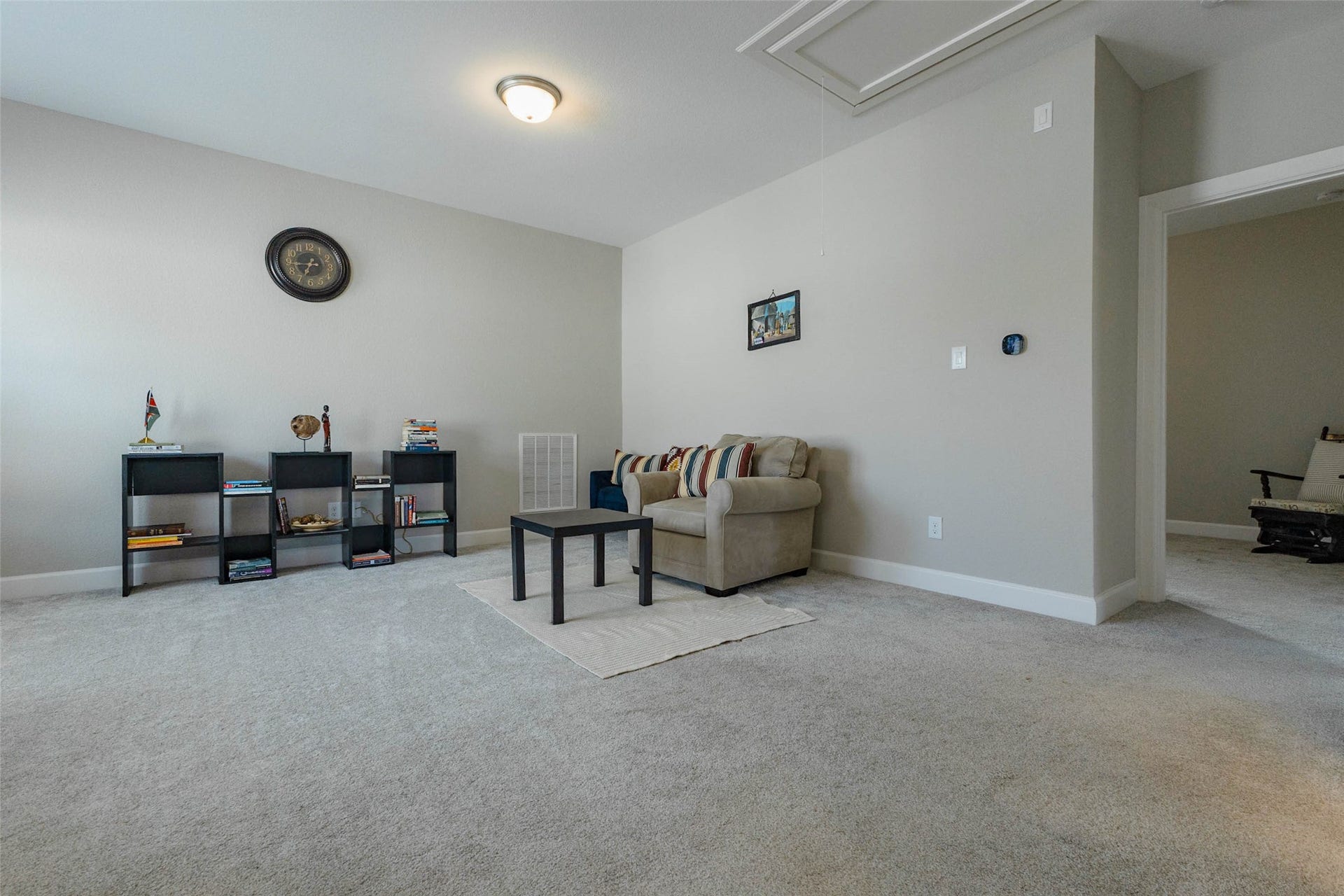 20911 Grand Surprise Court, Cypress, TX 77433 20911 Grand Surprise Court, Cypress, TX 77433
