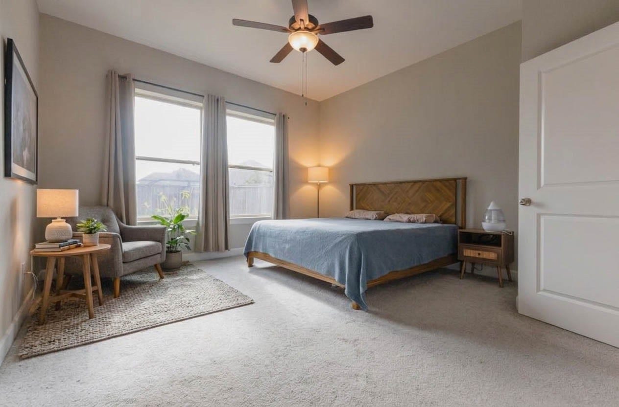 20911 Grand Surprise Court, Cypress, TX 77433 20911 Grand Surprise Court, Cypress, TX 77433