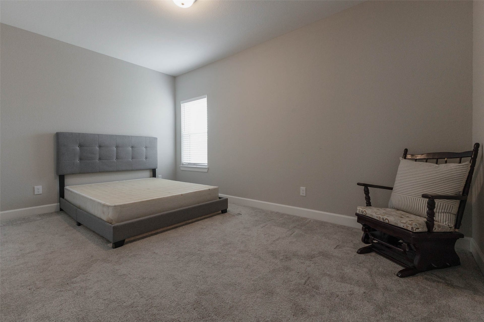 20911 Grand Surprise Court, Cypress, TX 77433 20911 Grand Surprise Court, Cypress, TX 77433