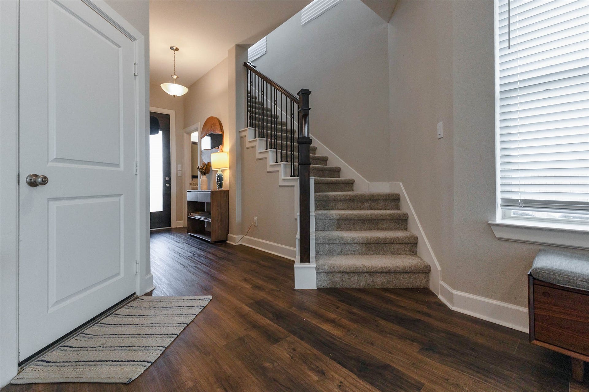 20911 Grand Surprise Court, Cypress, TX 77433 20911 Grand Surprise Court, Cypress, TX 77433