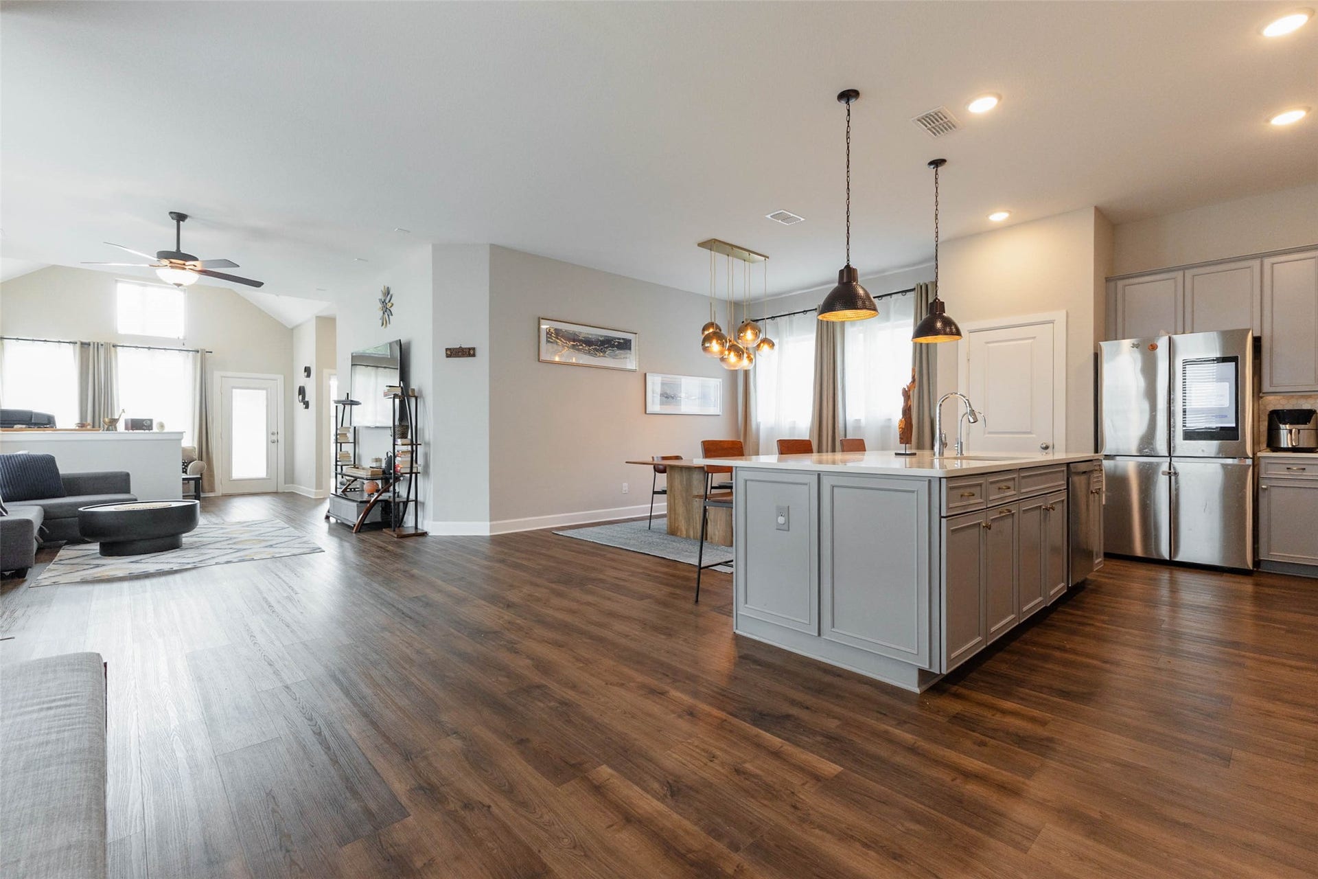 20911 Grand Surprise Court, Cypress, TX 77433 20911 Grand Surprise Court, Cypress, TX 77433