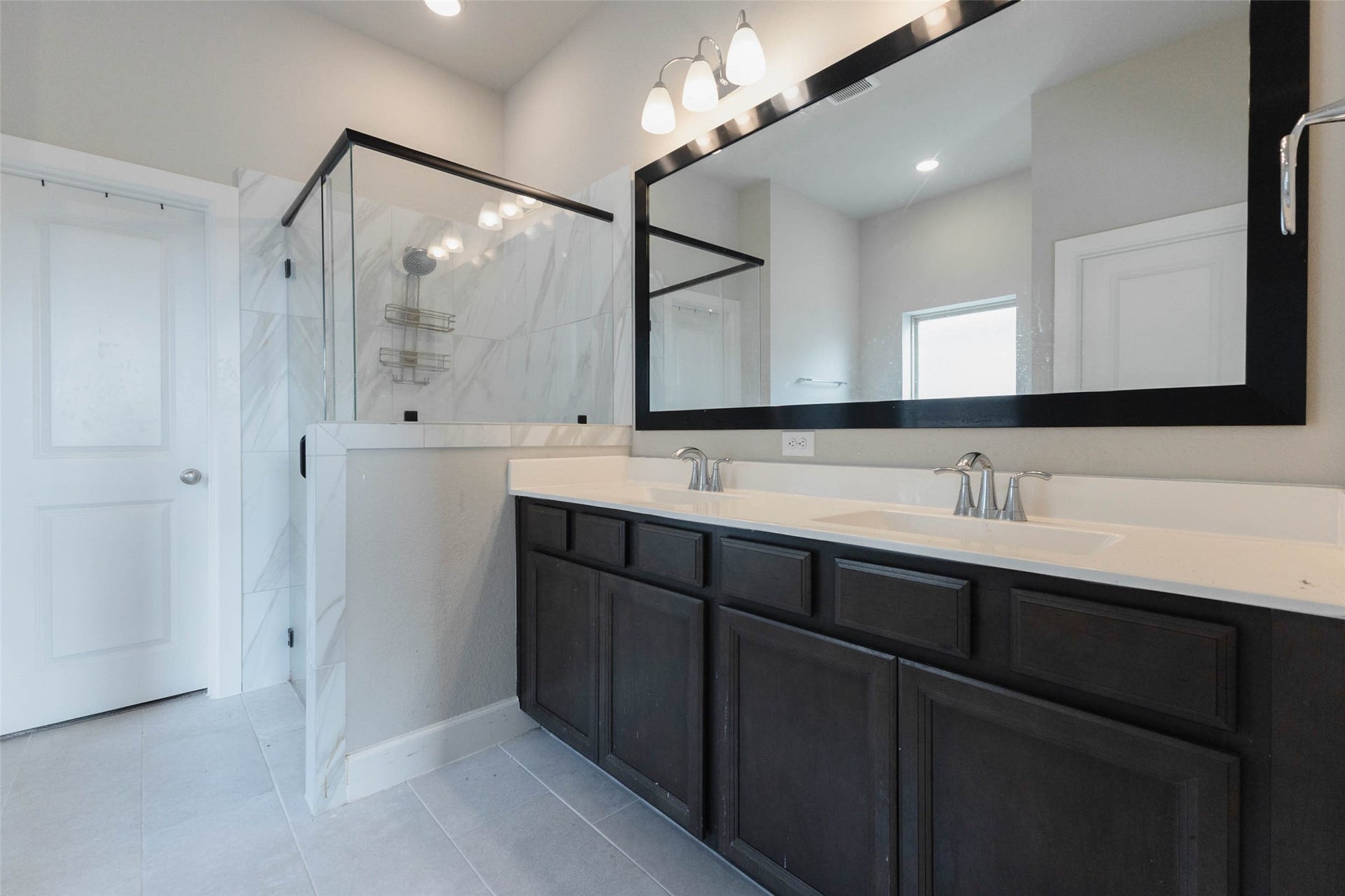 20911 Grand Surprise Court, Cypress, TX 77433 20911 Grand Surprise Court, Cypress, TX 77433