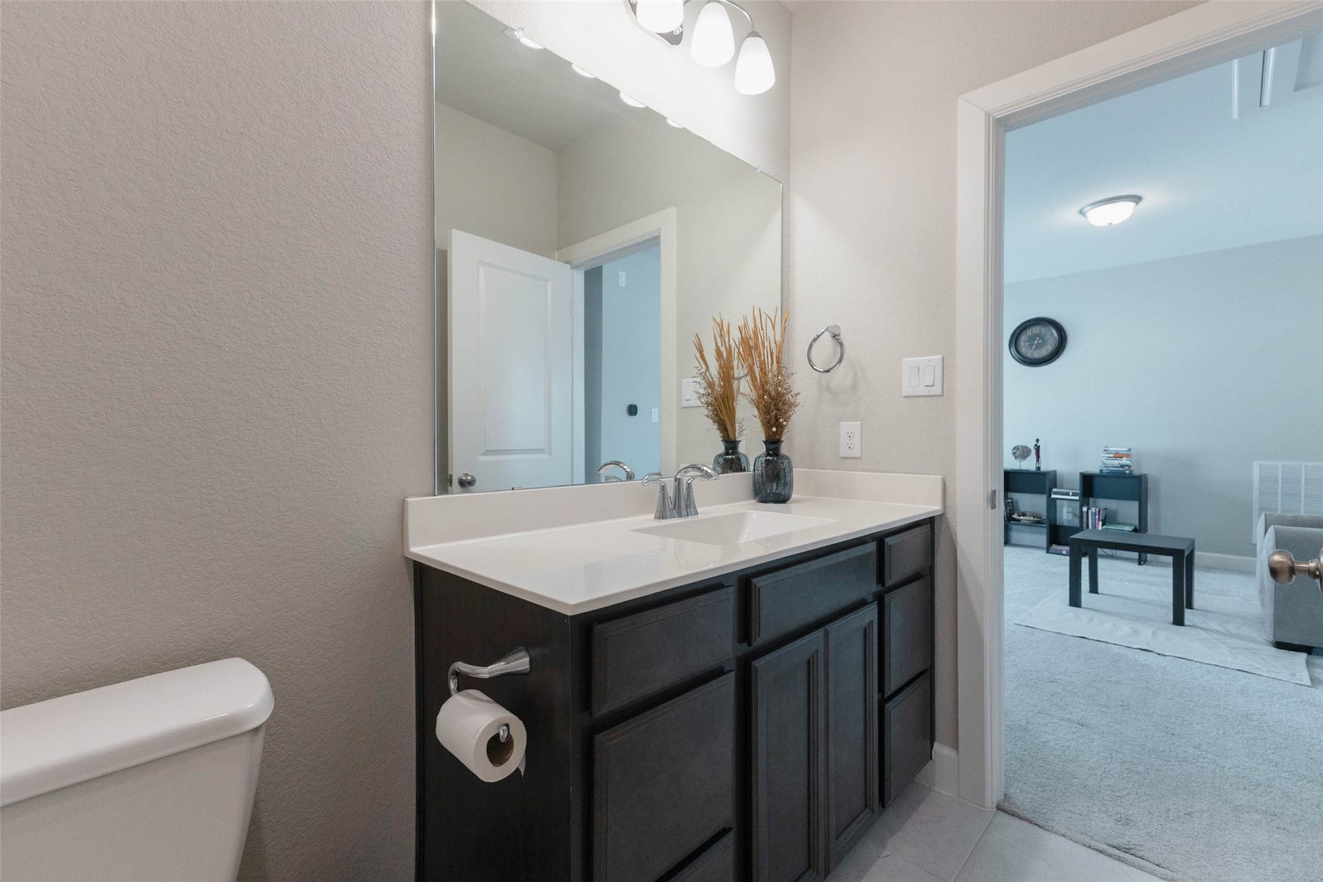 20911 Grand Surprise Court, Cypress, TX 77433 20911 Grand Surprise Court, Cypress, TX 77433