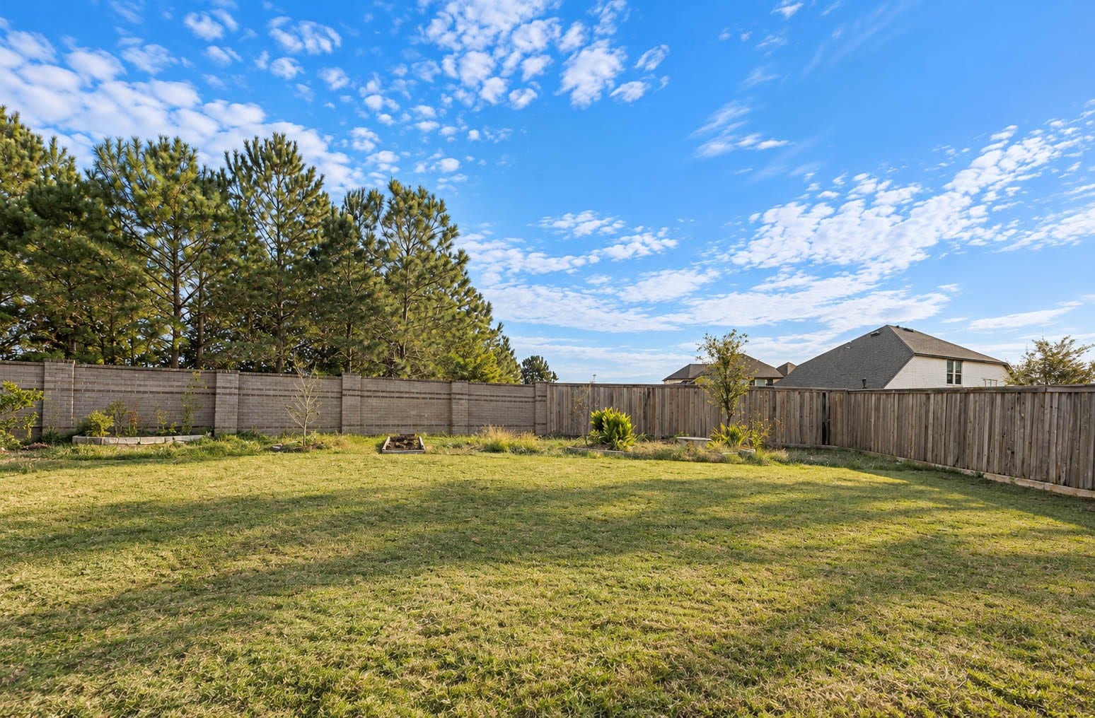 20911 Grand Surprise Court, Cypress, TX 77433 20911 Grand Surprise Court, Cypress, TX 77433