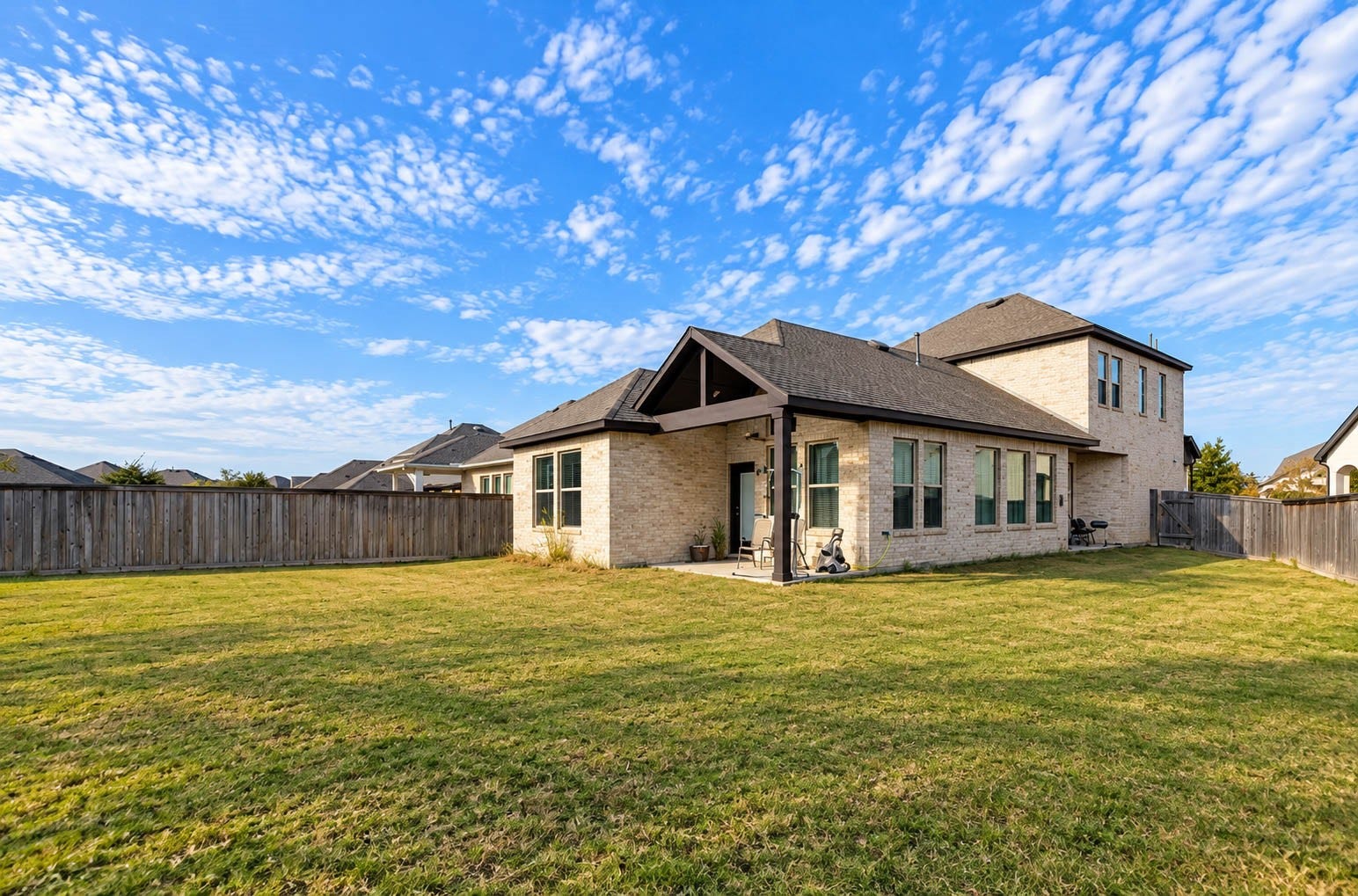 20911 Grand Surprise Court, Cypress, TX 77433 20911 Grand Surprise Court, Cypress, TX 77433