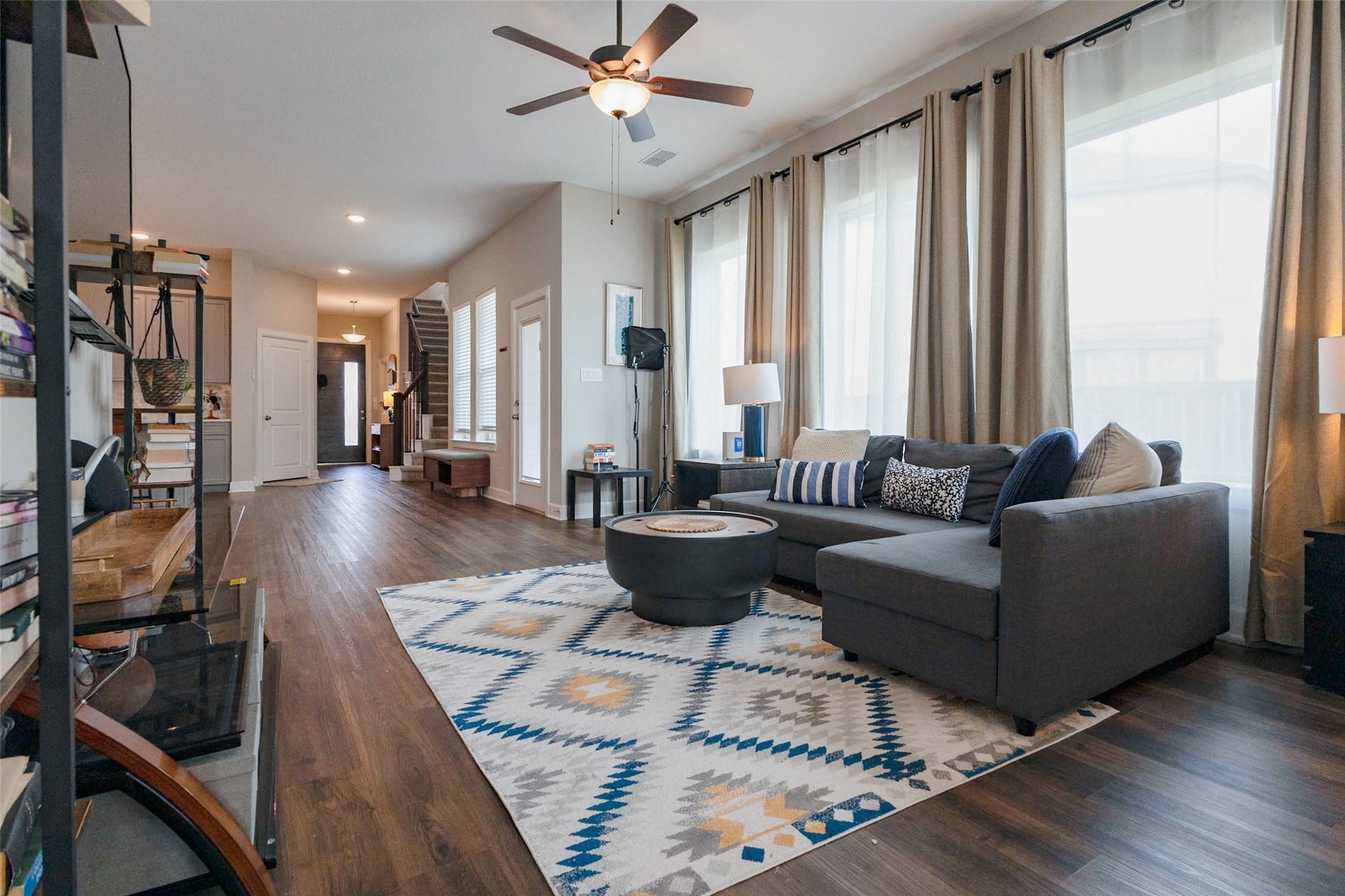 20911 Grand Surprise Court, Cypress, TX 77433 20911 Grand Surprise Court, Cypress, TX 77433