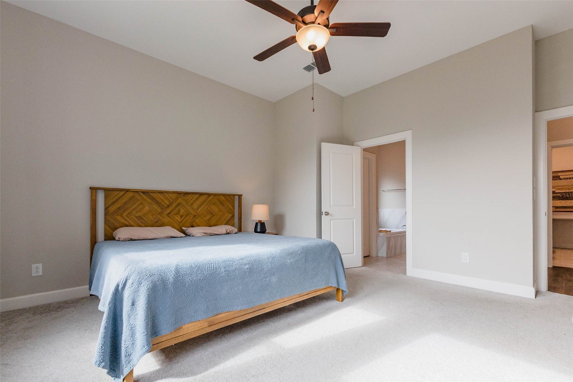 20911 Grand Surprise Court, Cypress, TX 77433 20911 Grand Surprise Court, Cypress, TX 77433