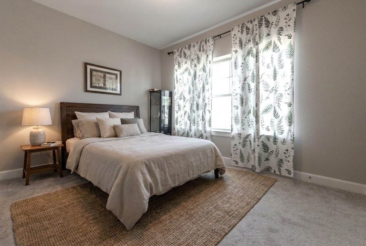 20911 Grand Surprise Court, Cypress, TX 77433 20911 Grand Surprise Court, Cypress, TX 77433
