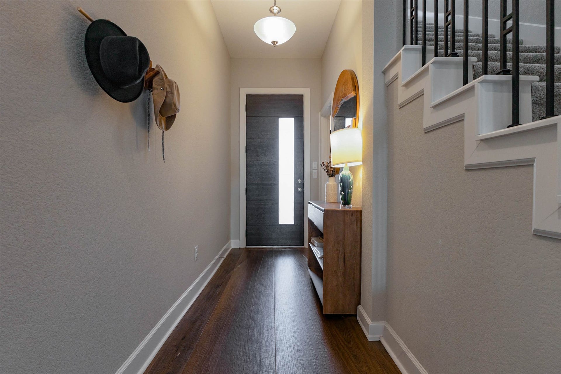 20911 Grand Surprise Court, Cypress, TX 77433 20911 Grand Surprise Court, Cypress, TX 77433