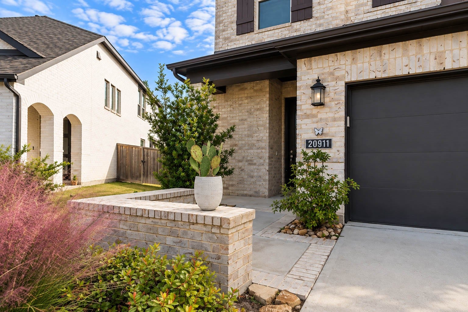 20911 Grand Surprise Court, Cypress, TX 77433 20911 Grand Surprise Court, Cypress, TX 77433