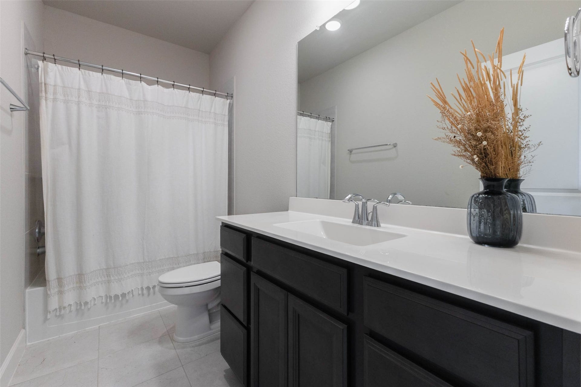 20911 Grand Surprise Court, Cypress, TX 77433 20911 Grand Surprise Court, Cypress, TX 77433