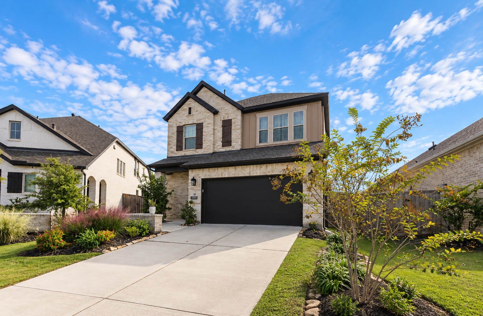 20911 Grand Surprise Court, Cypress, TX 77433 20911 Grand Surprise Court, Cypress, TX 77433