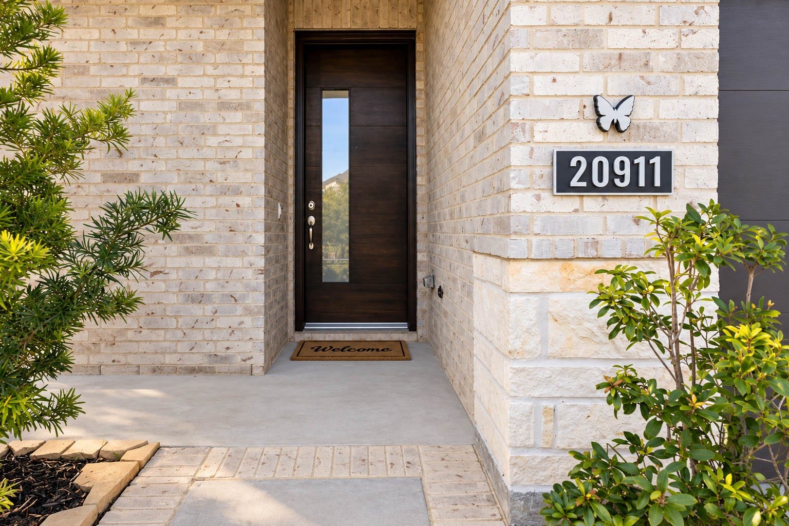 20911 Grand Surprise Court, Cypress, TX 77433 20911 Grand Surprise Court, Cypress, TX 77433