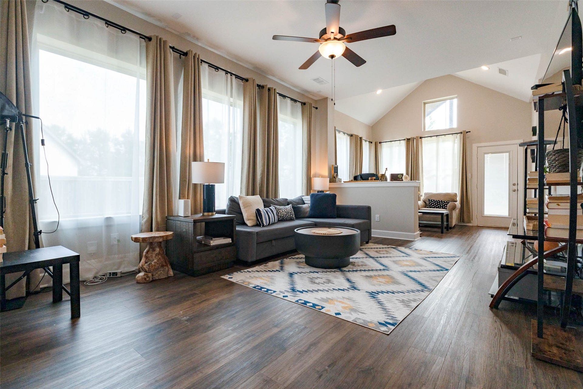 20911 Grand Surprise Court, Cypress, TX 77433 20911 Grand Surprise Court, Cypress, TX 77433