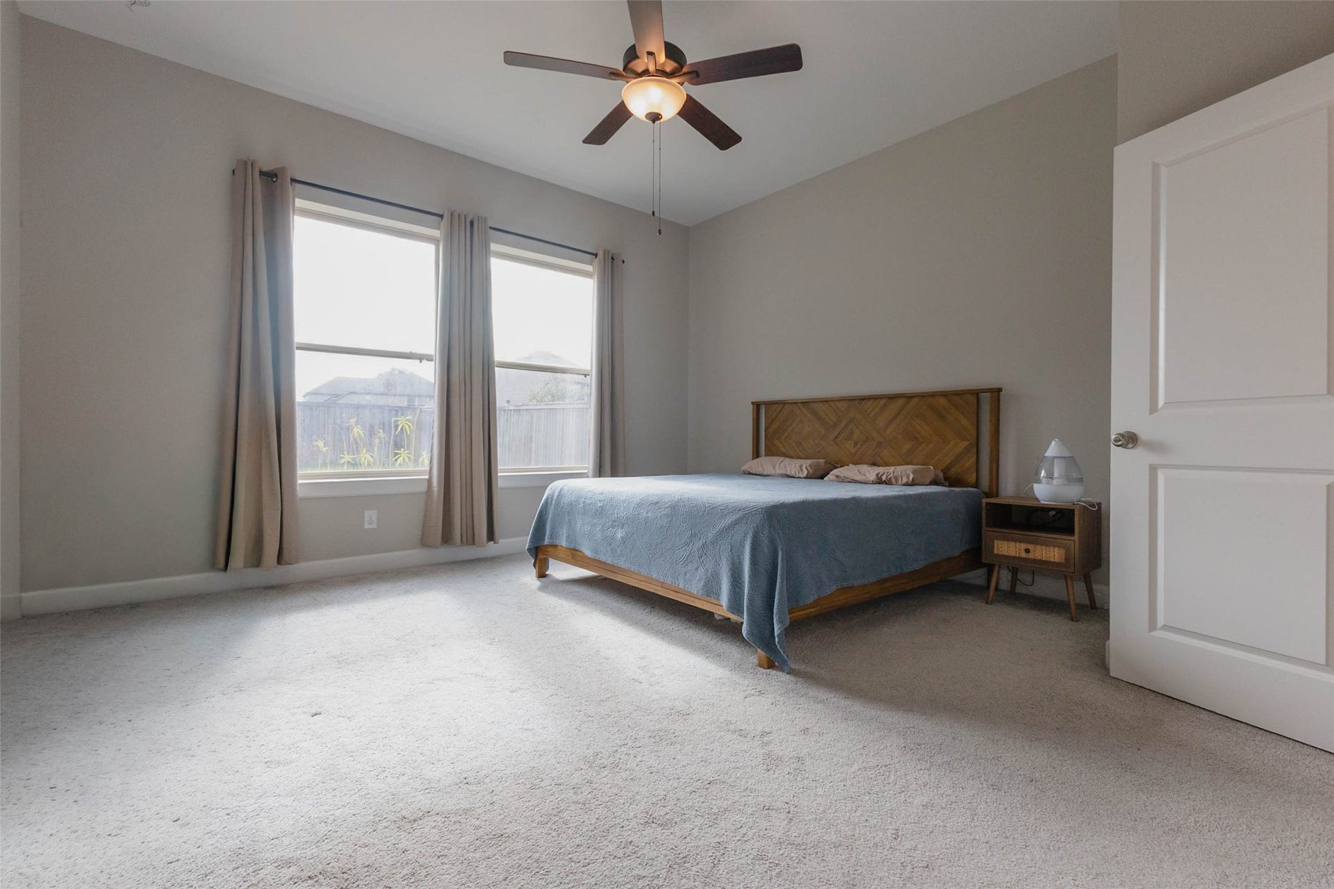 20911 Grand Surprise Court, Cypress, TX 77433 20911 Grand Surprise Court, Cypress, TX 77433