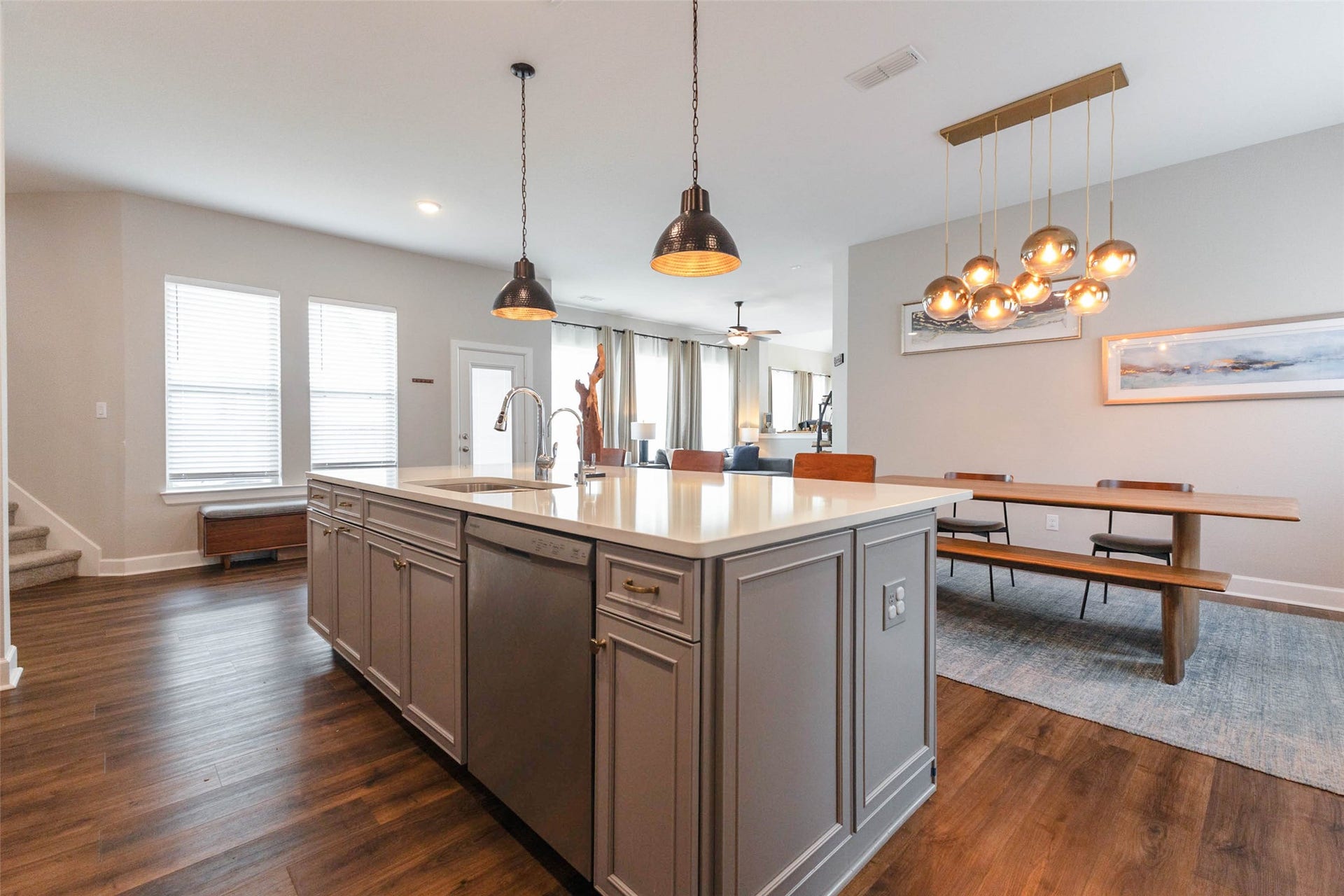 20911 Grand Surprise Court, Cypress, TX 77433 20911 Grand Surprise Court, Cypress, TX 77433