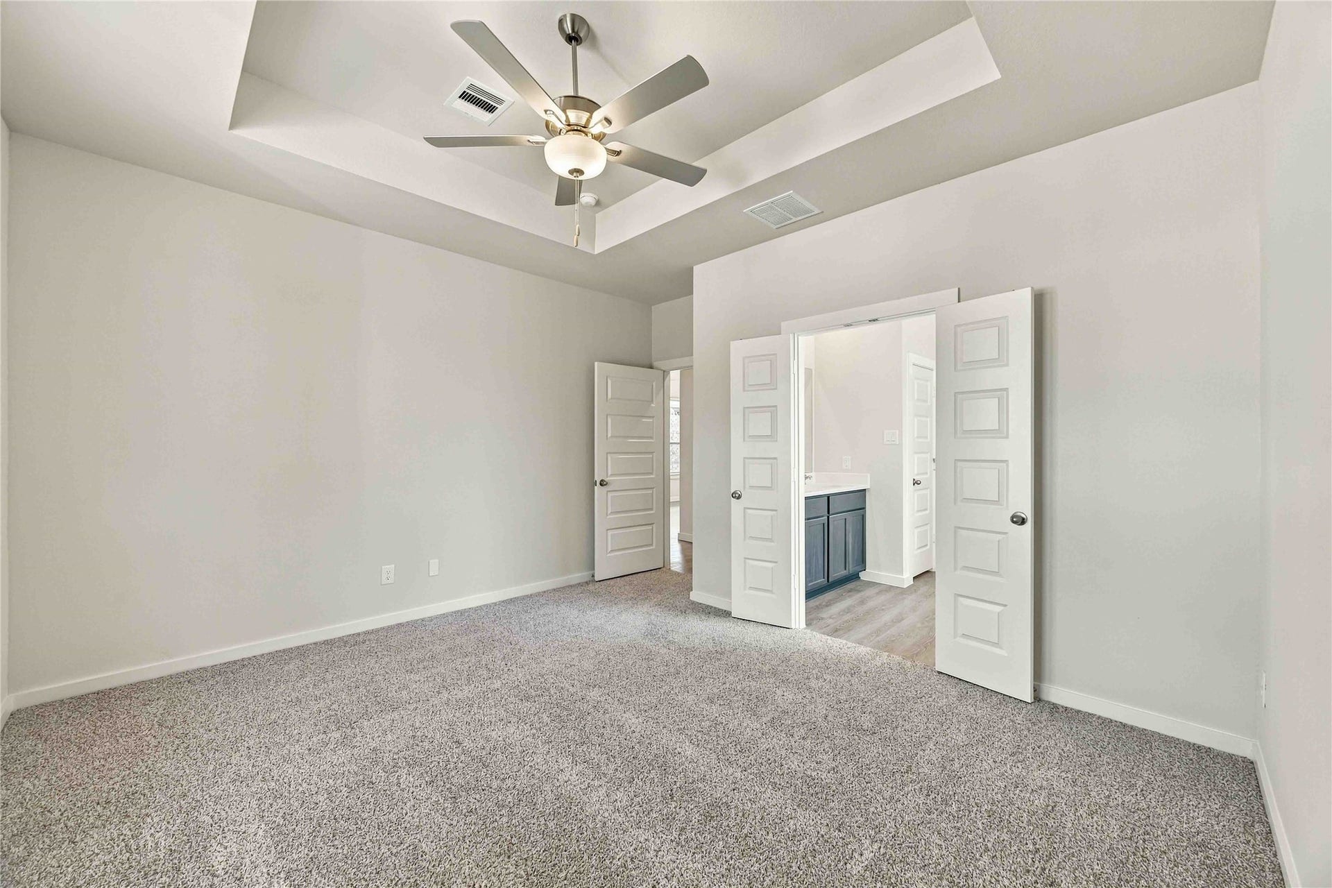 25486 Blue Mistflower Drive, Montgomery, TX 77316 25486 Blue Mistflower Drive, Montgomery, TX 77316