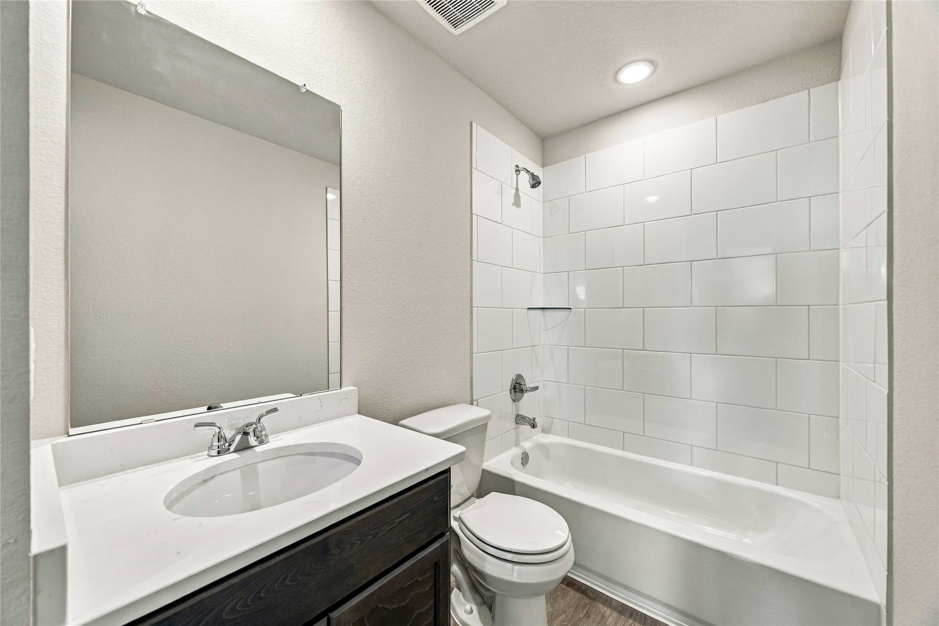 25486 Blue Mistflower Drive, Montgomery, TX 77316 25486 Blue Mistflower Drive, Montgomery, TX 77316