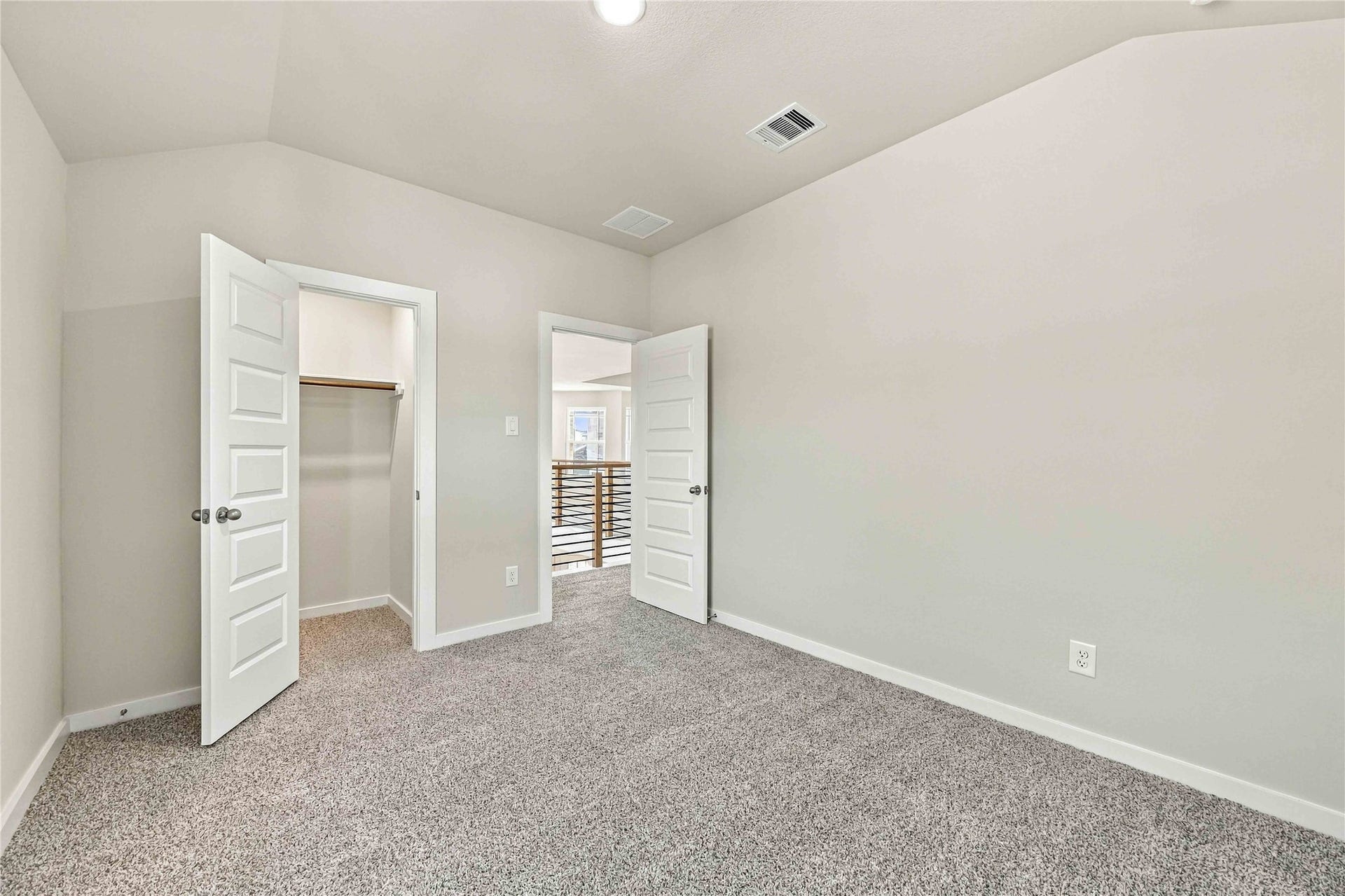 25486 Blue Mistflower Drive, Montgomery, TX 77316 25486 Blue Mistflower Drive, Montgomery, TX 77316