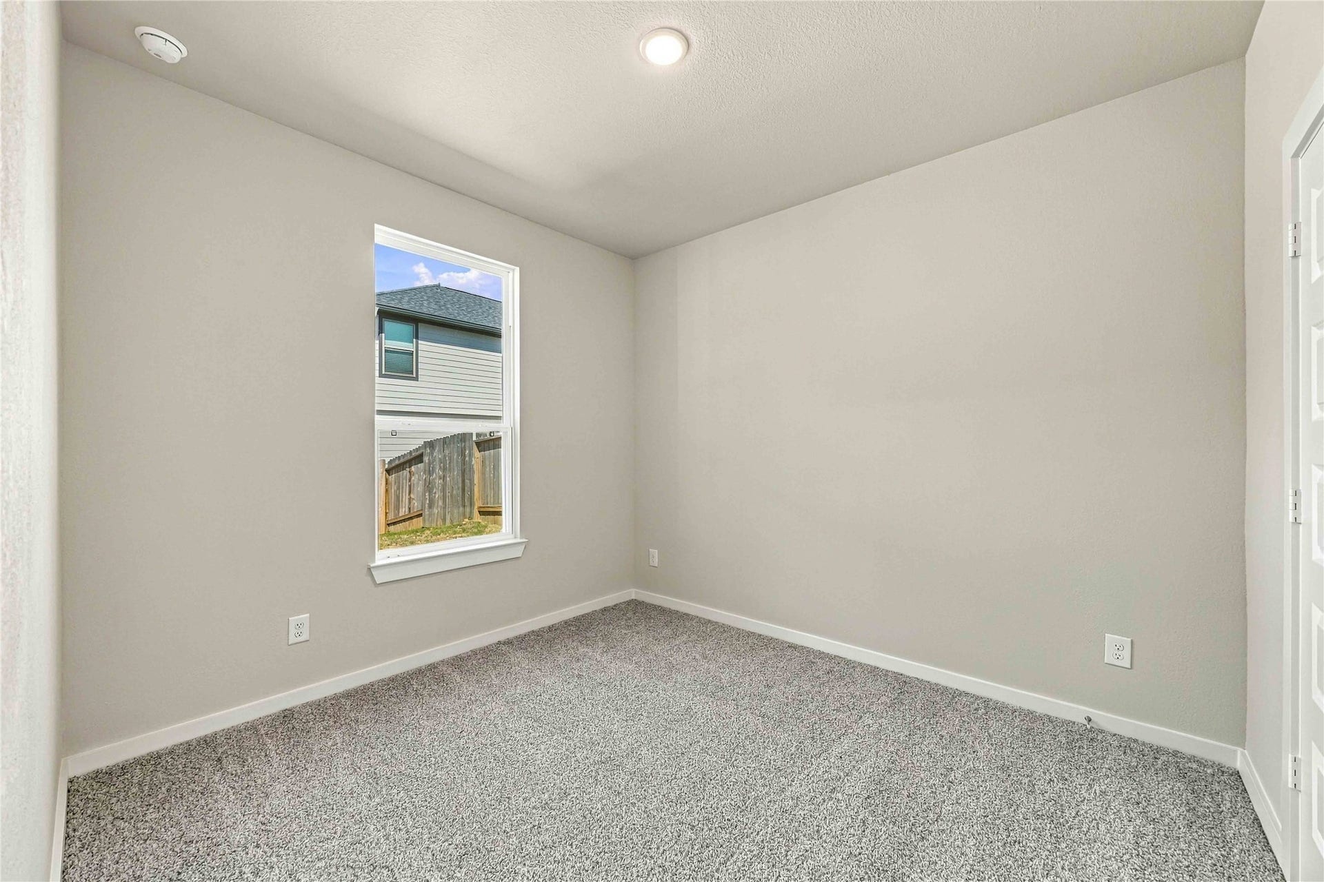 25486 Blue Mistflower Drive, Montgomery, TX 77316 25486 Blue Mistflower Drive, Montgomery, TX 77316