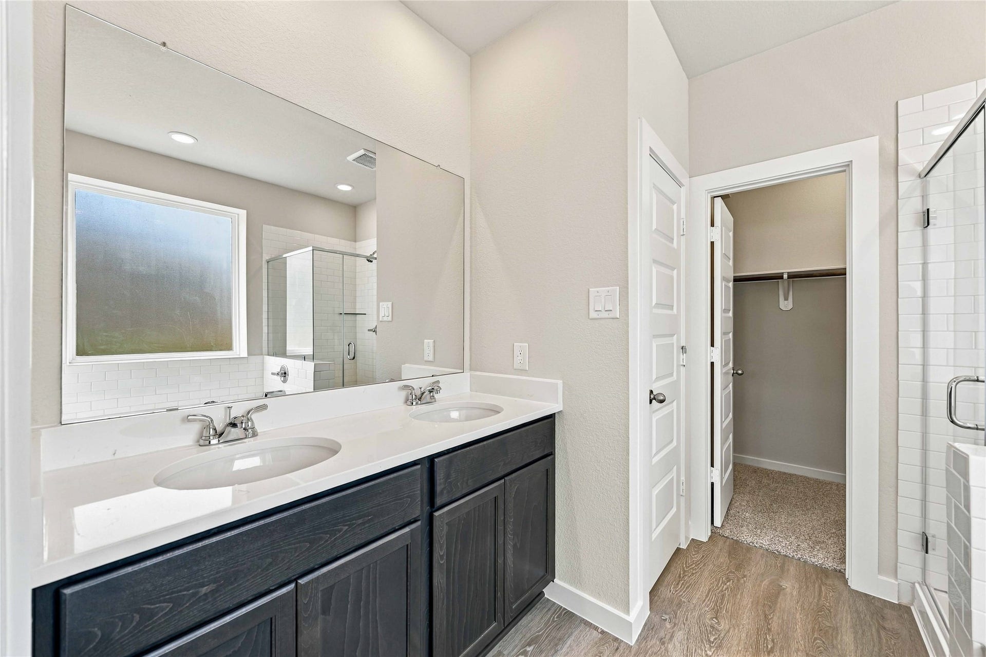 25486 Blue Mistflower Drive, Montgomery, TX 77316 25486 Blue Mistflower Drive, Montgomery, TX 77316