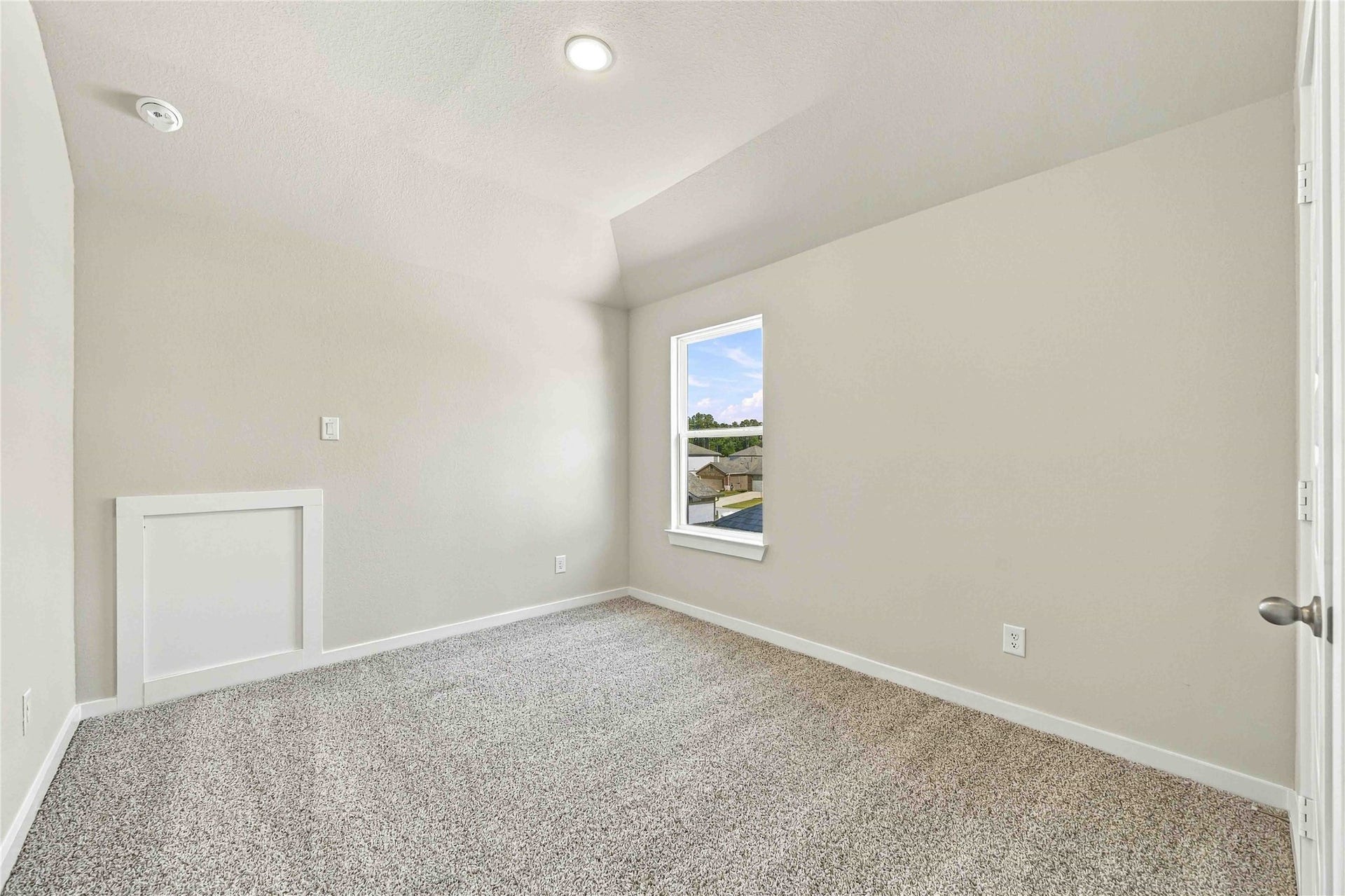 25486 Blue Mistflower Drive, Montgomery, TX 77316 25486 Blue Mistflower Drive, Montgomery, TX 77316