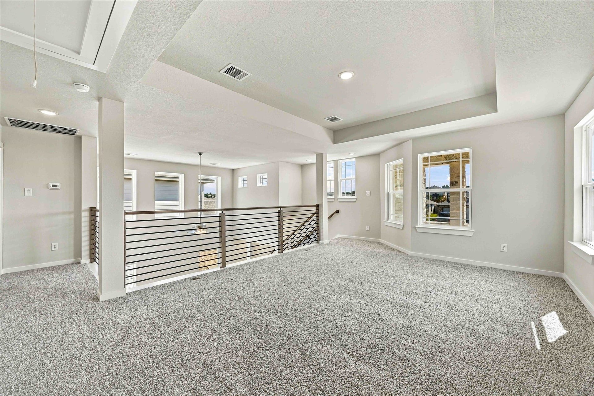 25486 Blue Mistflower Drive, Montgomery, TX 77316 25486 Blue Mistflower Drive, Montgomery, TX 77316