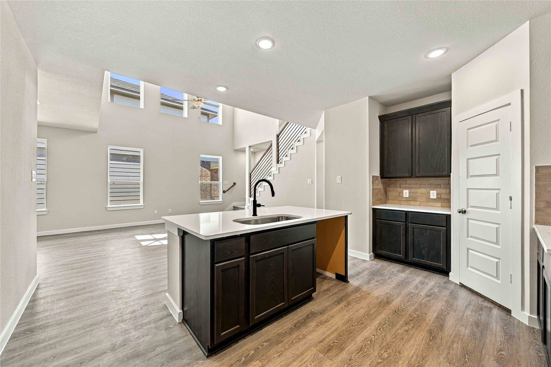 25486 Blue Mistflower Drive, Montgomery, TX 77316 25486 Blue Mistflower Drive, Montgomery, TX 77316