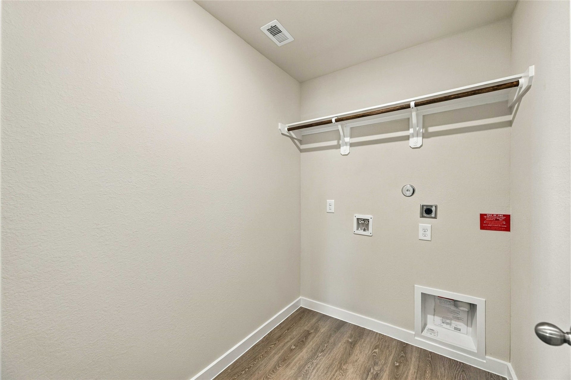 25486 Blue Mistflower Drive, Montgomery, TX 77316 25486 Blue Mistflower Drive, Montgomery, TX 77316