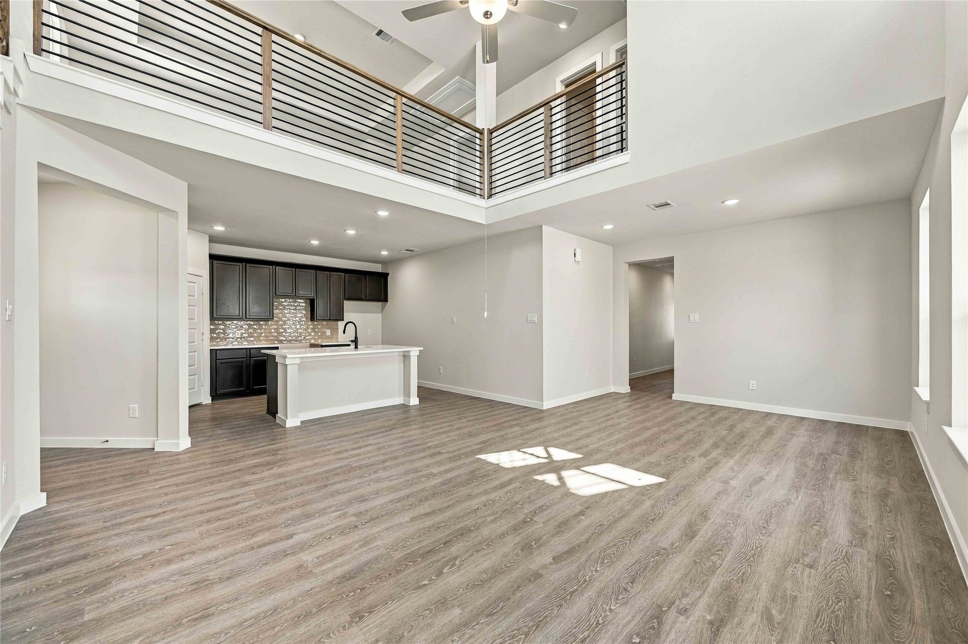 25486 Blue Mistflower Drive, Montgomery, TX 77316 25486 Blue Mistflower Drive, Montgomery, TX 77316