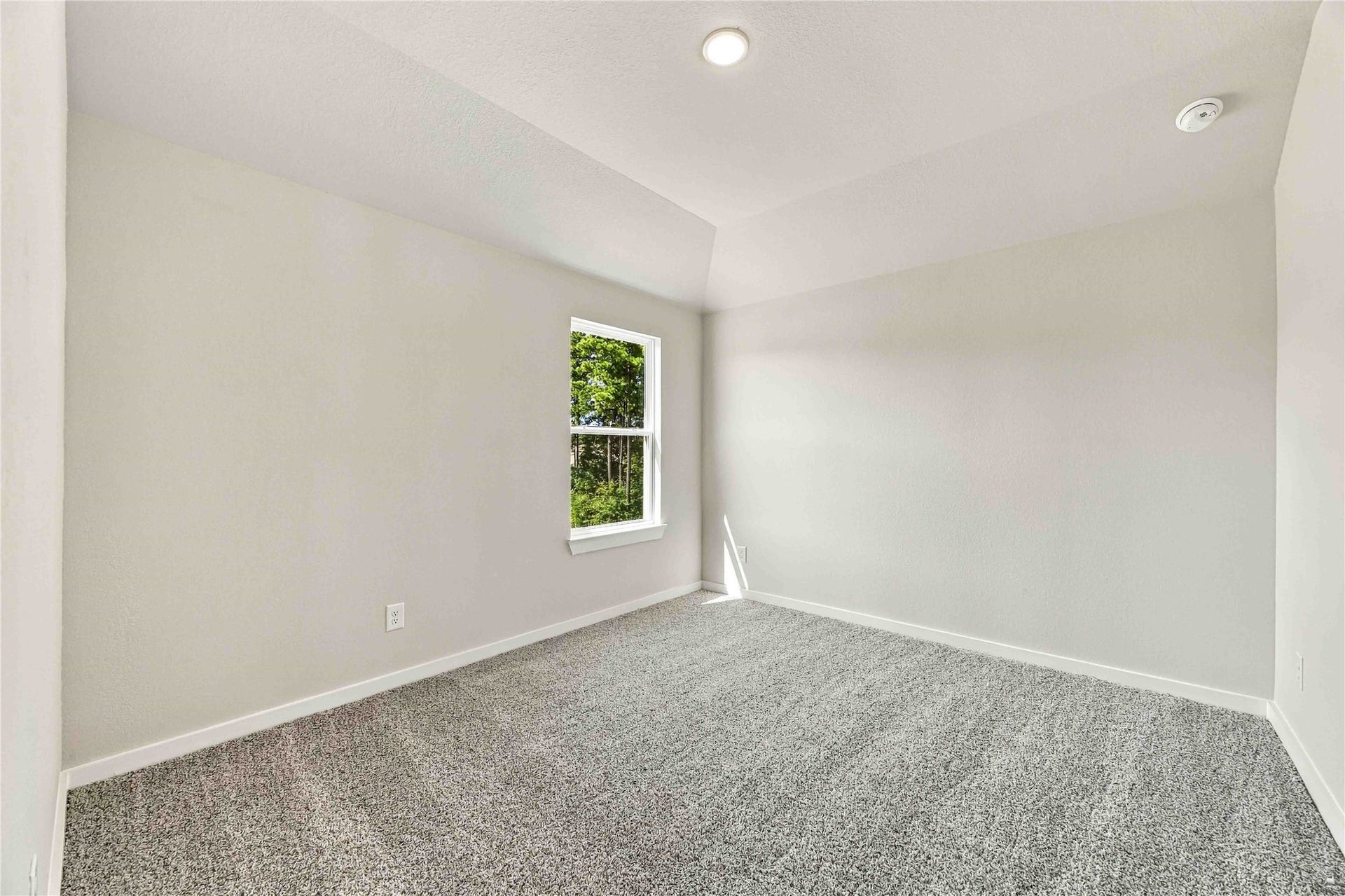 25486 Blue Mistflower Drive, Montgomery, TX 77316 25486 Blue Mistflower Drive, Montgomery, TX 77316