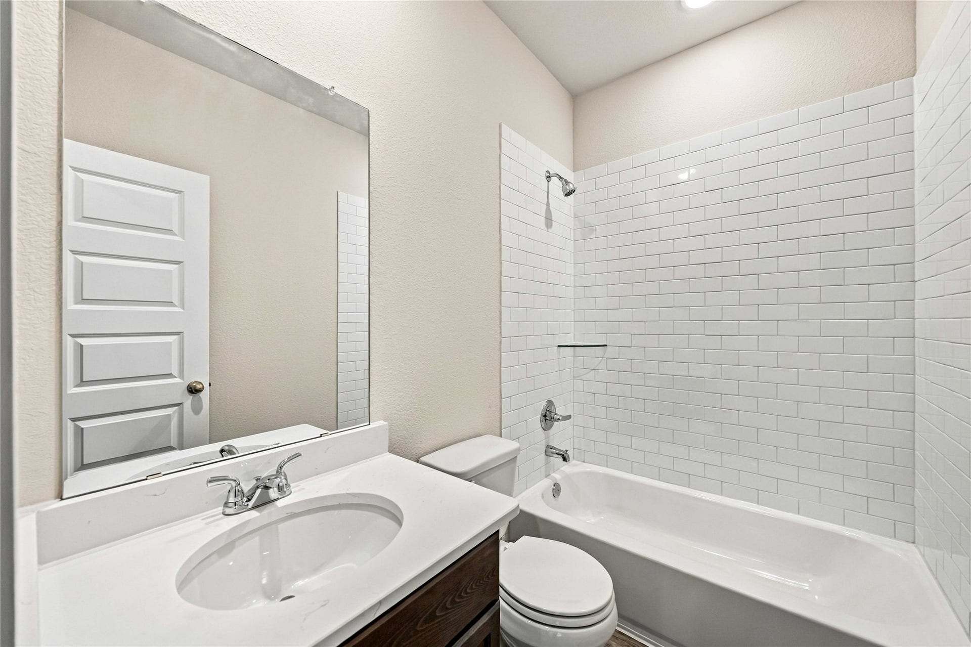 25486 Blue Mistflower Drive, Montgomery, TX 77316 25486 Blue Mistflower Drive, Montgomery, TX 77316