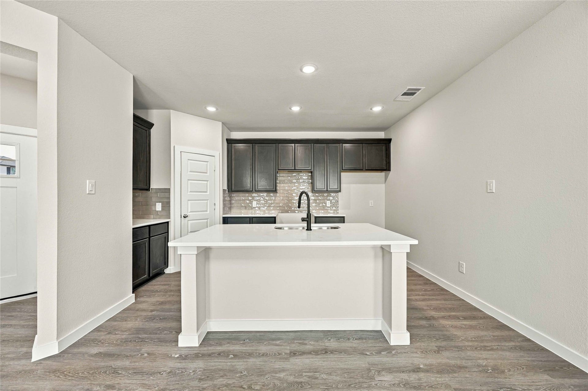 25486 Blue Mistflower Drive, Montgomery, TX 77316 25486 Blue Mistflower Drive, Montgomery, TX 77316