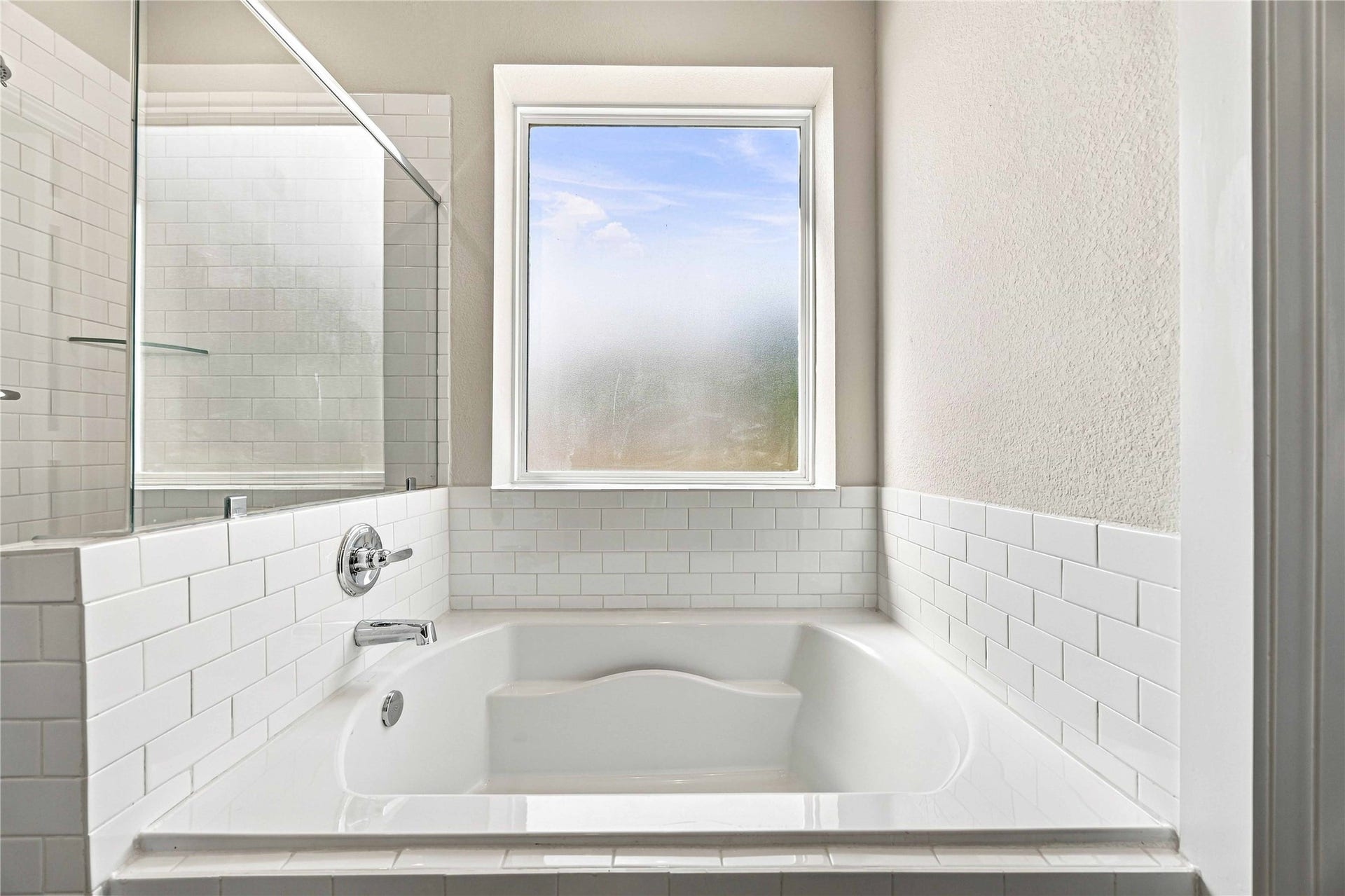 25486 Blue Mistflower Drive, Montgomery, TX 77316 25486 Blue Mistflower Drive, Montgomery, TX 77316